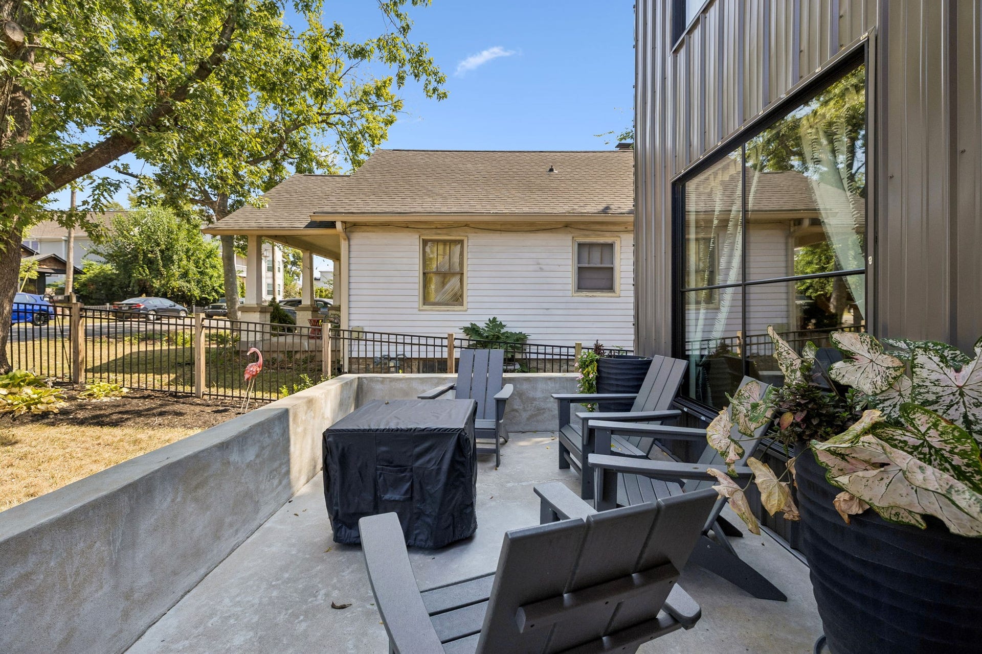1804 Electric Ave, Nashville, TN 37206 1804 Electric Ave, Nashville, TN 37206