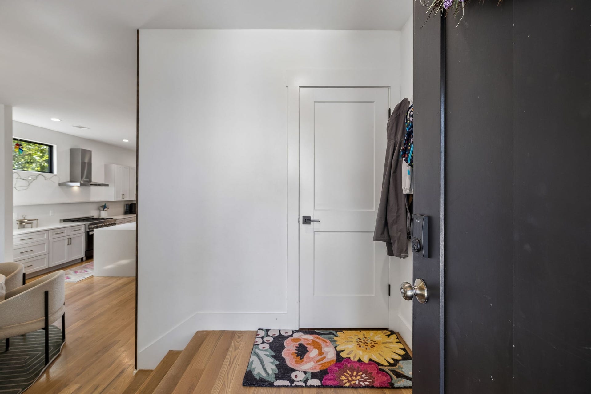 1804 Electric Ave, Nashville, TN 37206 1804 Electric Ave, Nashville, TN 37206