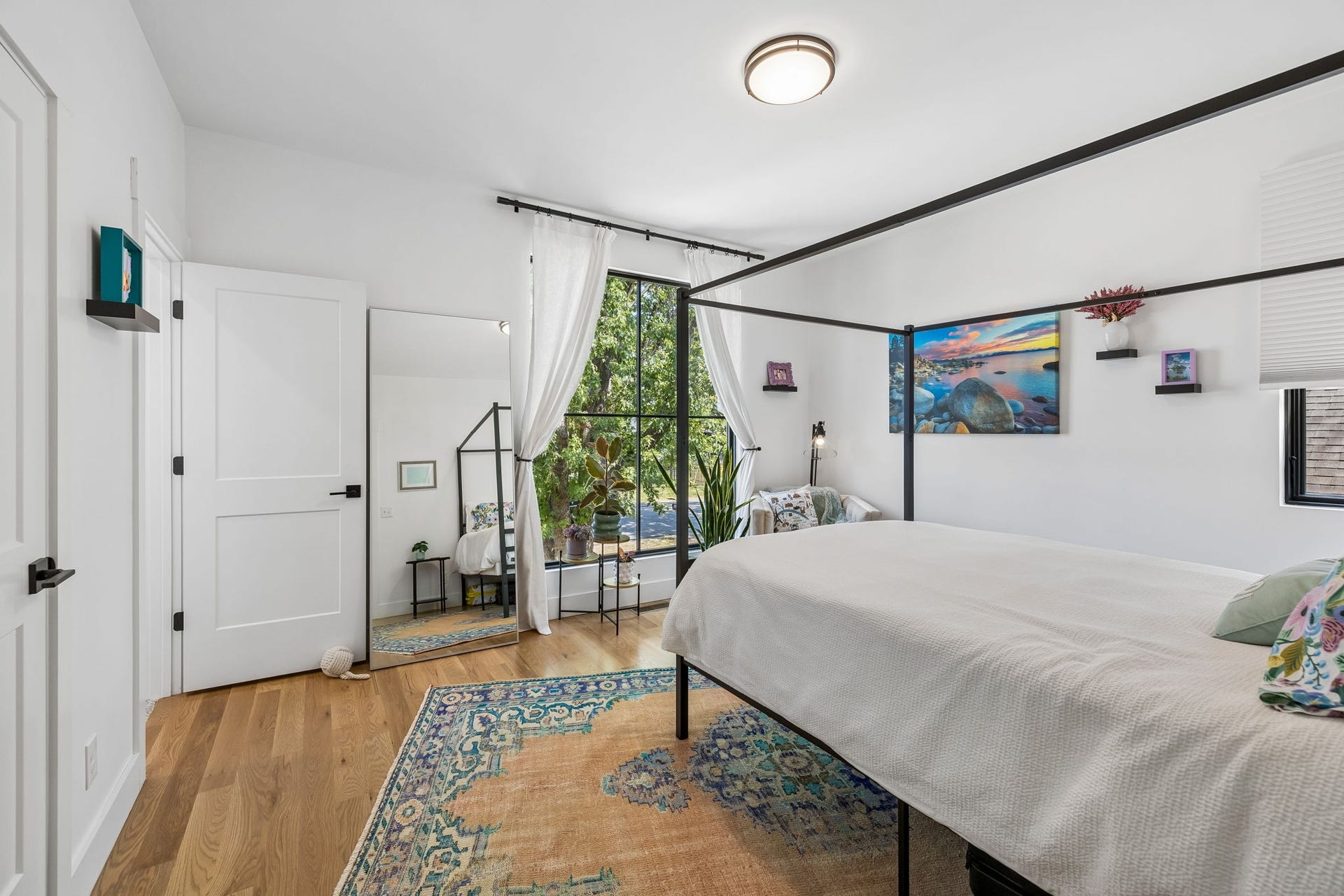 1804 Electric Ave, Nashville, TN 37206 1804 Electric Ave, Nashville, TN 37206