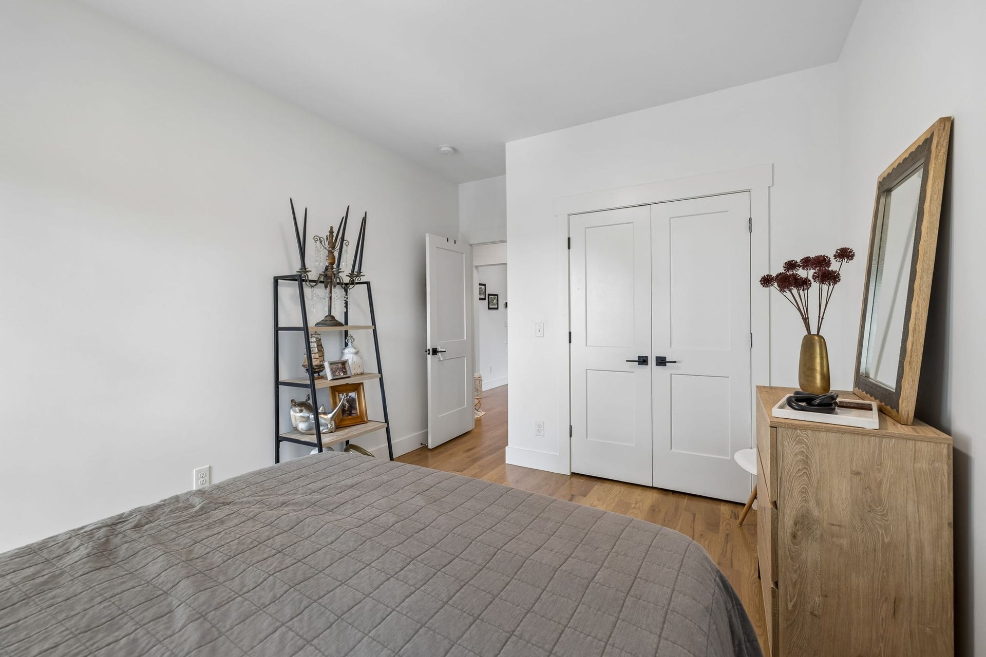 1804 Electric Ave, Nashville, TN 37206 1804 Electric Ave, Nashville, TN 37206