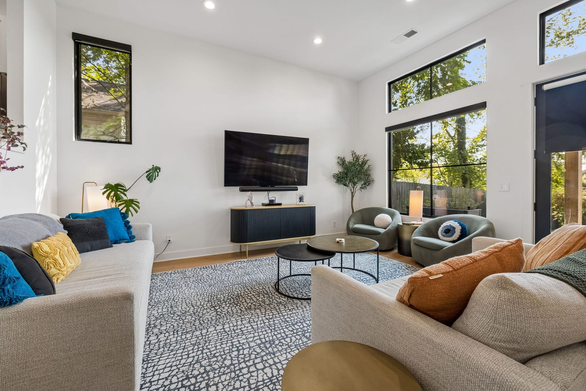 1804 Electric Ave, Nashville, TN 37206 1804 Electric Ave, Nashville, TN 37206