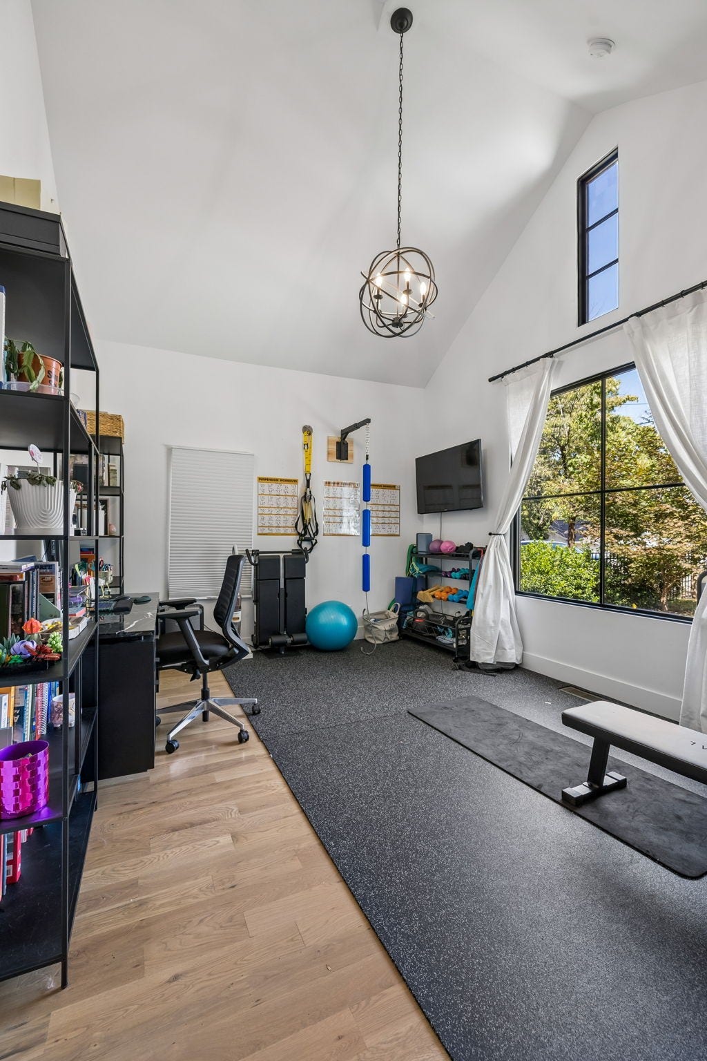 1804 Electric Ave, Nashville, TN 37206 1804 Electric Ave, Nashville, TN 37206