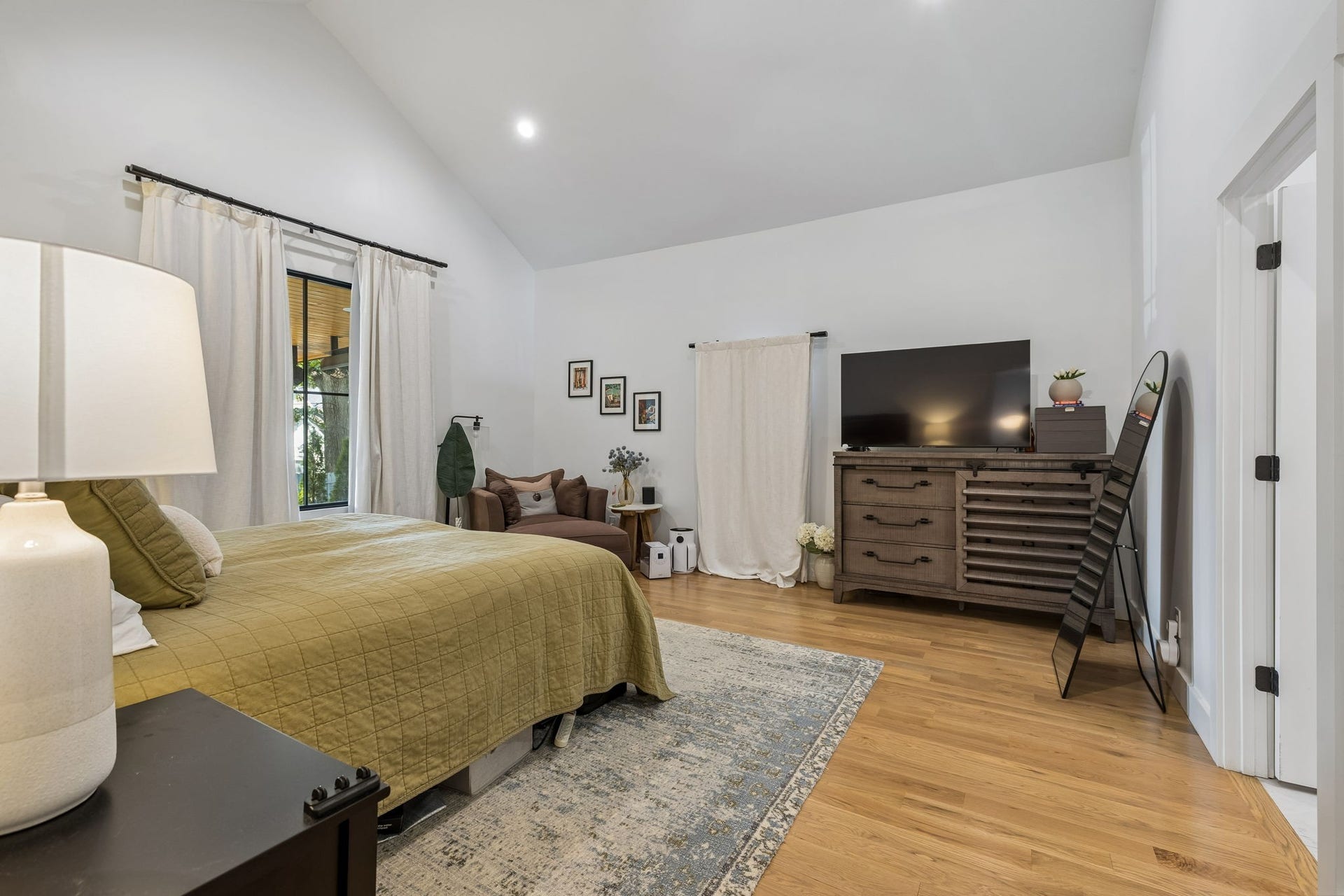 1804 Electric Ave, Nashville, TN 37206 1804 Electric Ave, Nashville, TN 37206