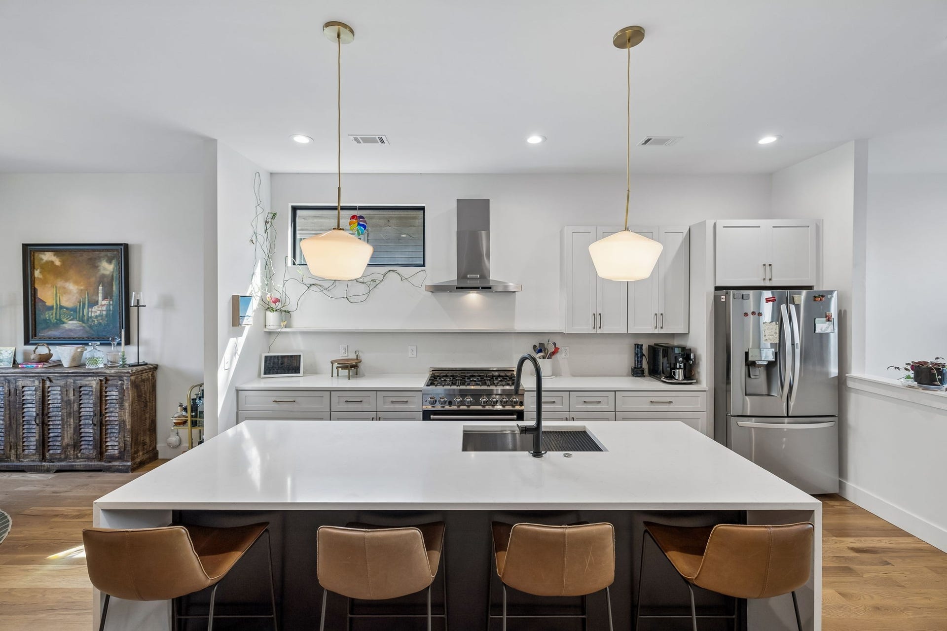 1804 Electric Ave, Nashville, TN 37206 1804 Electric Ave, Nashville, TN 37206