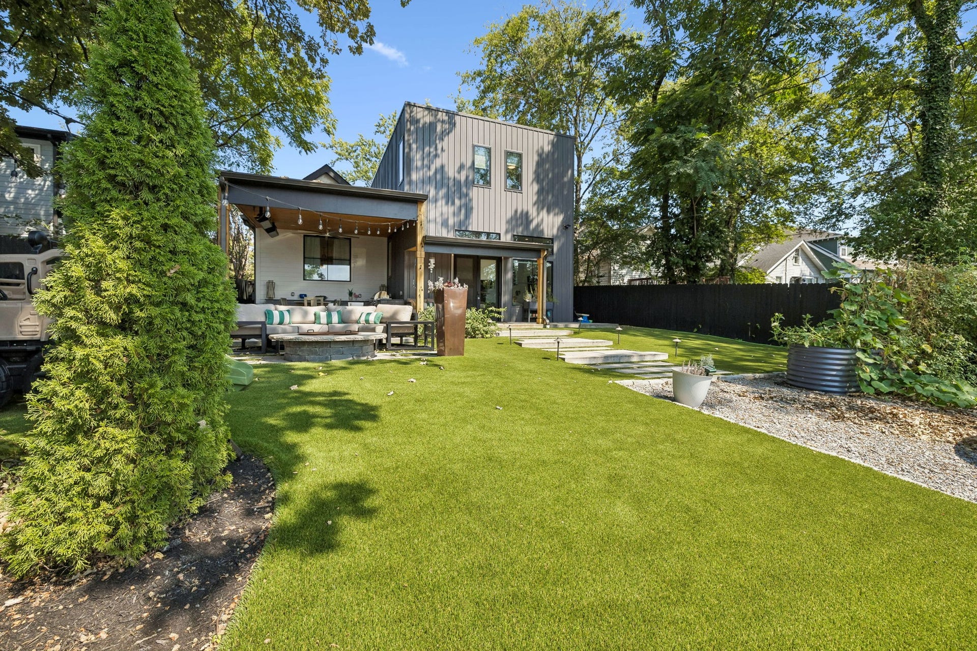 1804 Electric Ave, Nashville, TN 37206 1804 Electric Ave, Nashville, TN 37206