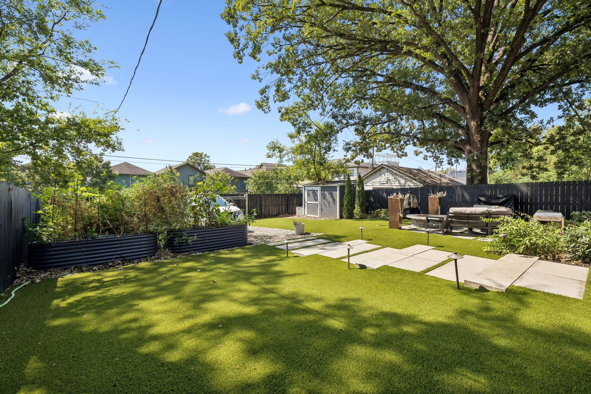1804 Electric Ave, Nashville, TN 37206 1804 Electric Ave, Nashville, TN 37206