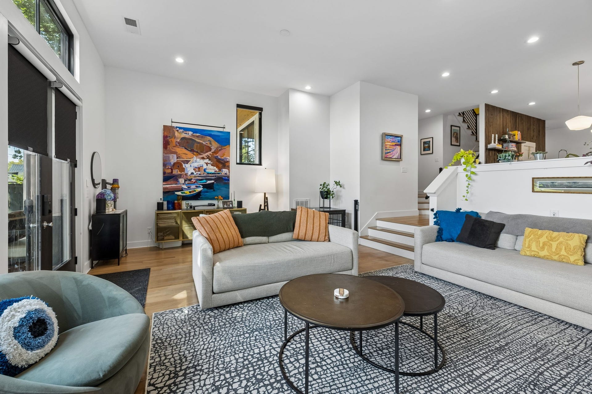 1804 Electric Ave, Nashville, TN 37206 1804 Electric Ave, Nashville, TN 37206