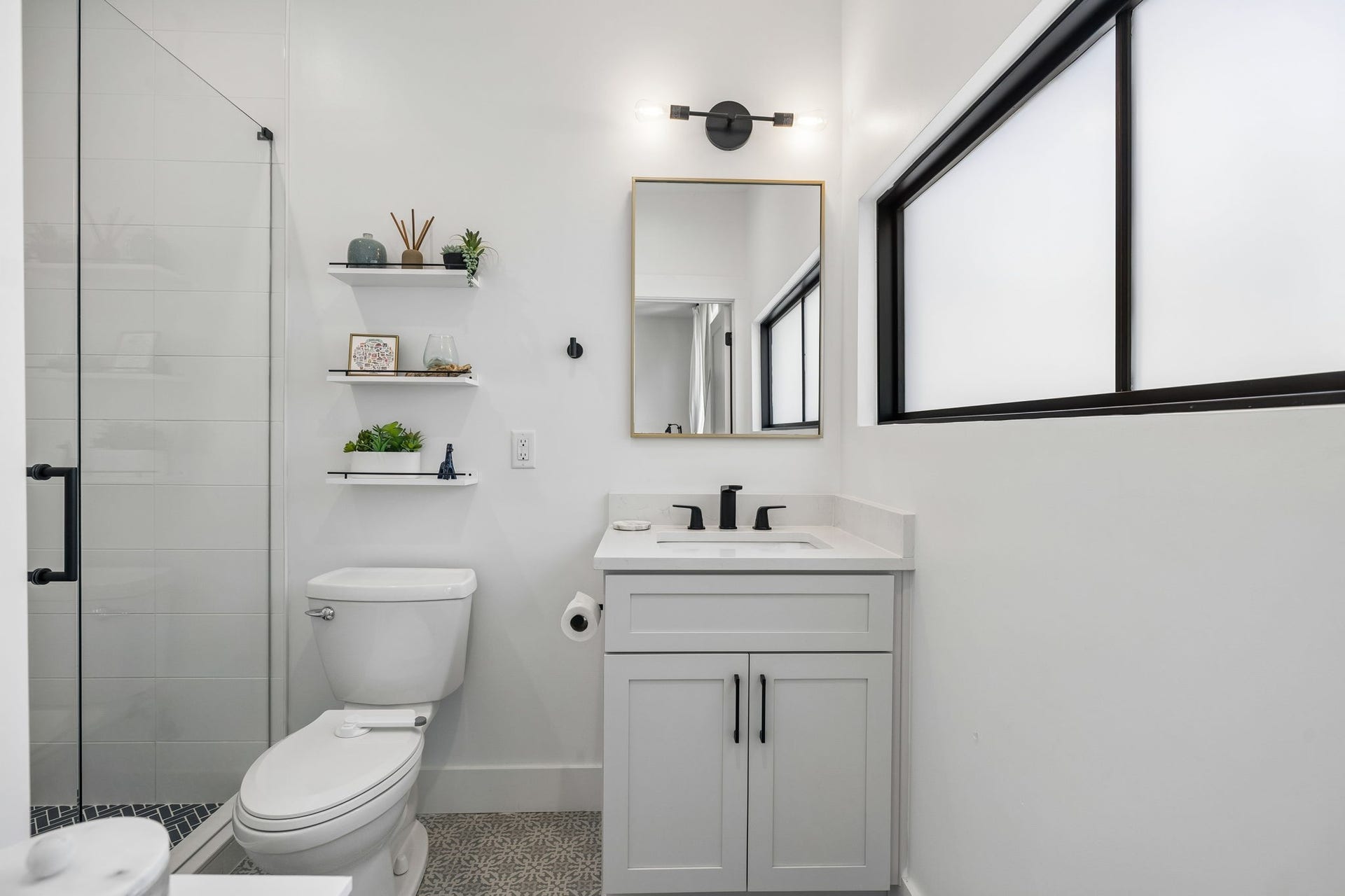 1804 Electric Ave, Nashville, TN 37206 1804 Electric Ave, Nashville, TN 37206