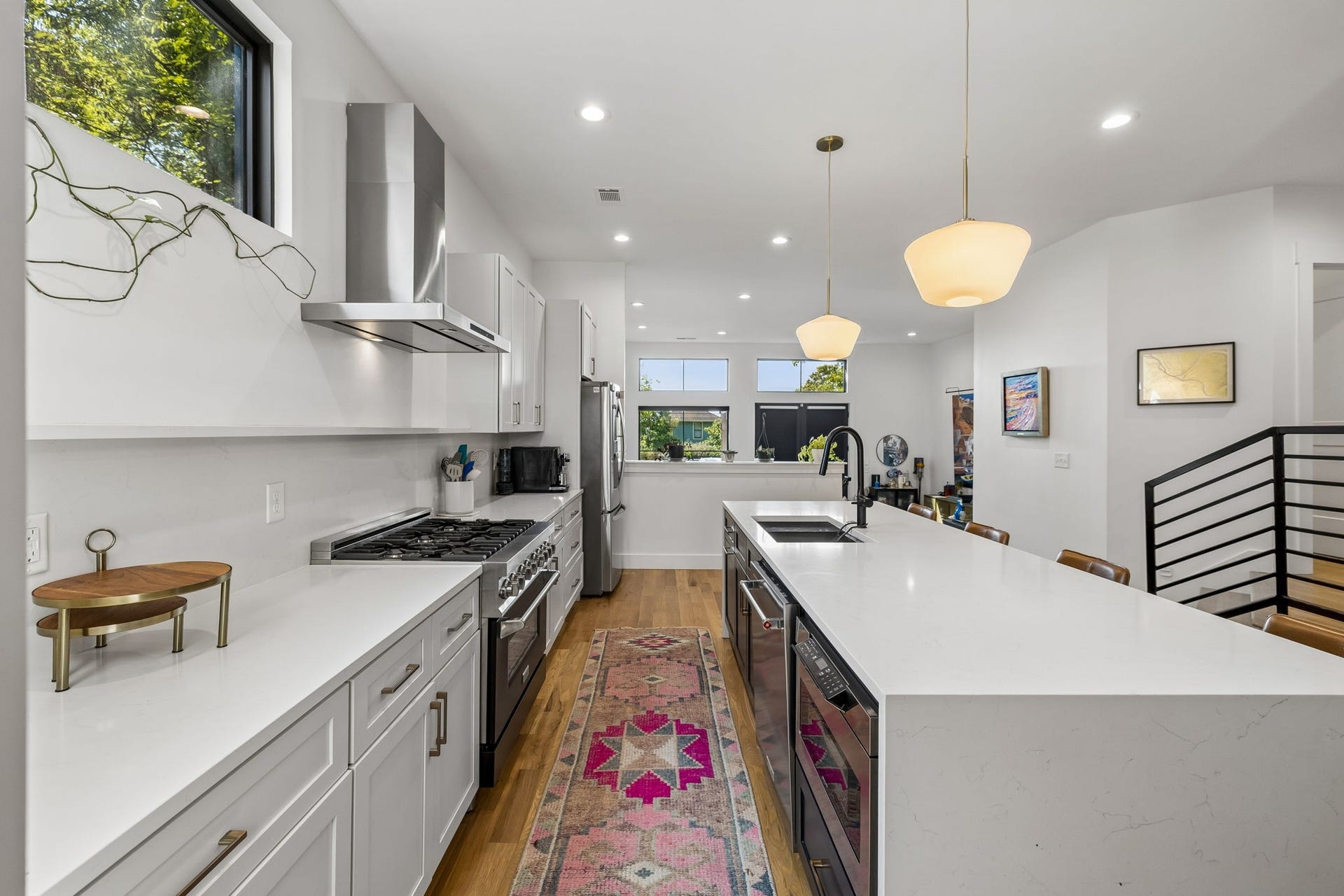 1804 Electric Ave, Nashville, TN 37206 1804 Electric Ave, Nashville, TN 37206