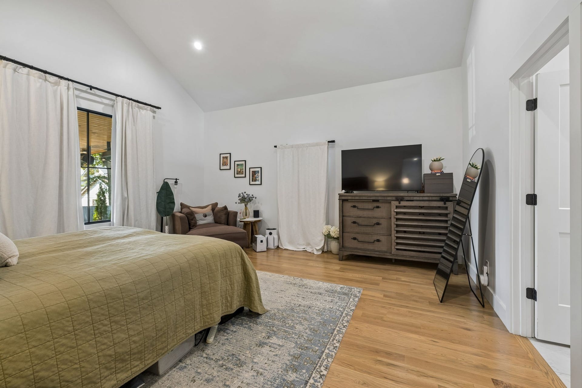 1804 Electric Ave, Nashville, TN 37206 1804 Electric Ave, Nashville, TN 37206