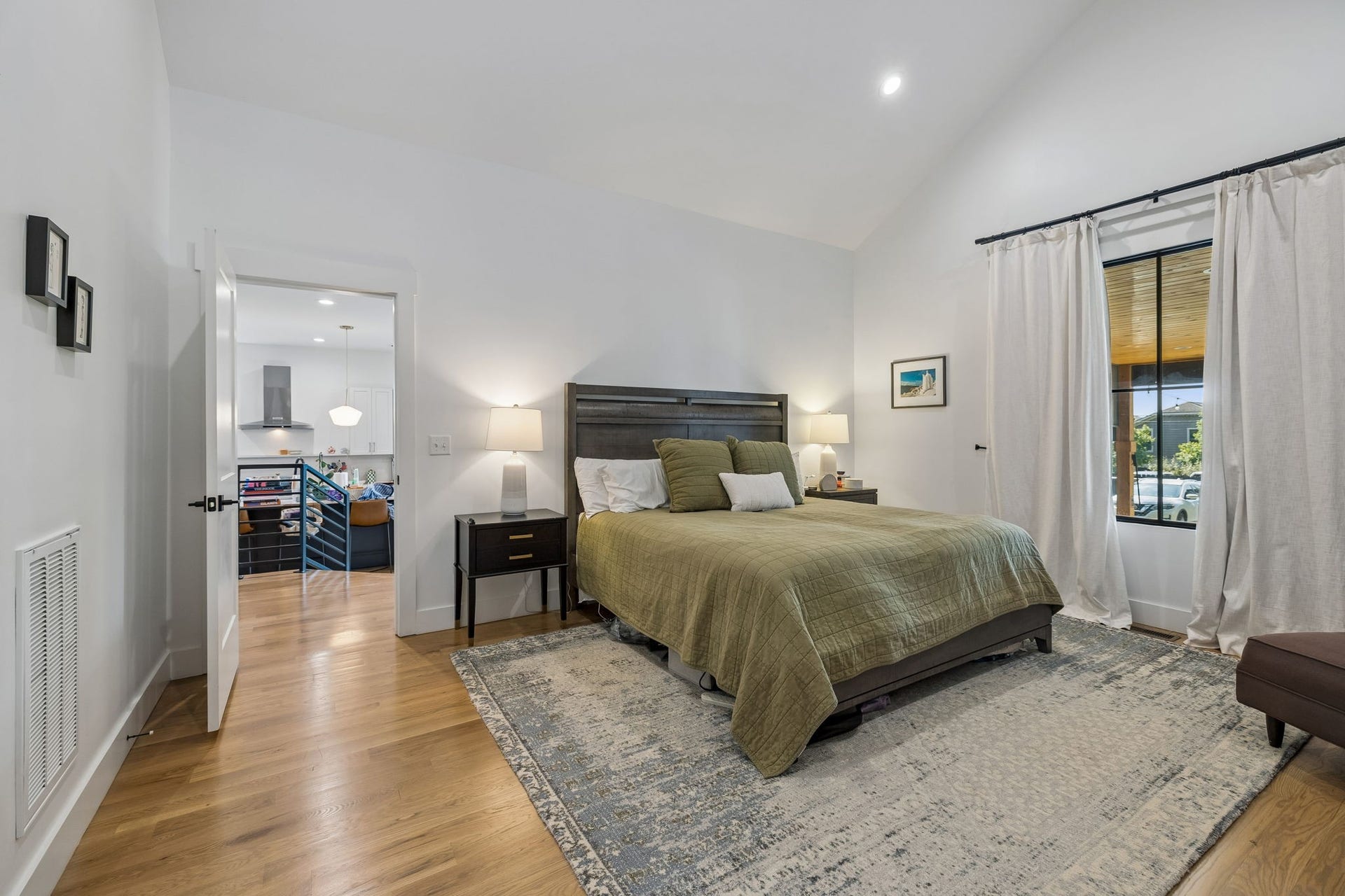 1804 Electric Ave, Nashville, TN 37206 1804 Electric Ave, Nashville, TN 37206