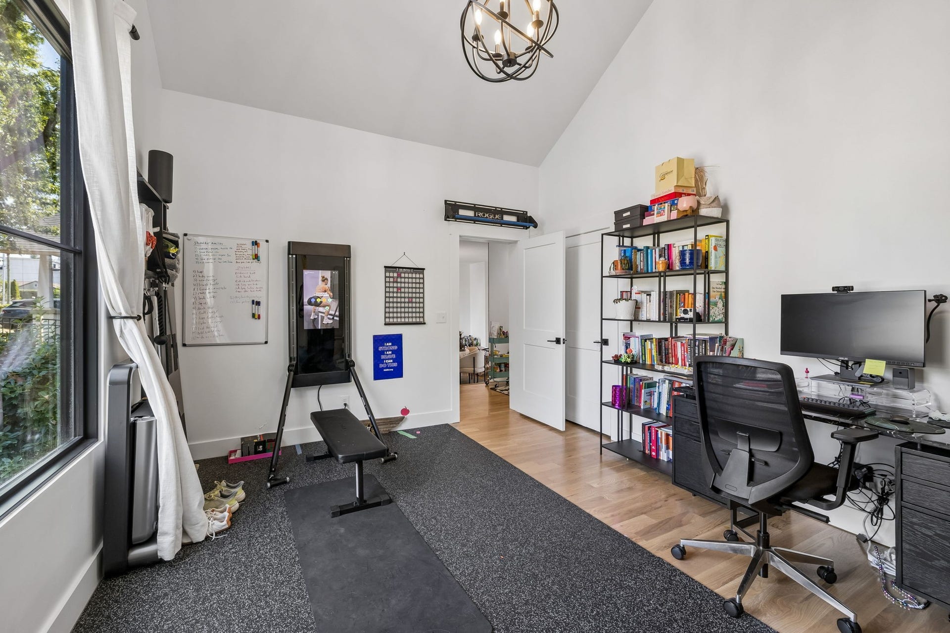 1804 Electric Ave, Nashville, TN 37206 1804 Electric Ave, Nashville, TN 37206