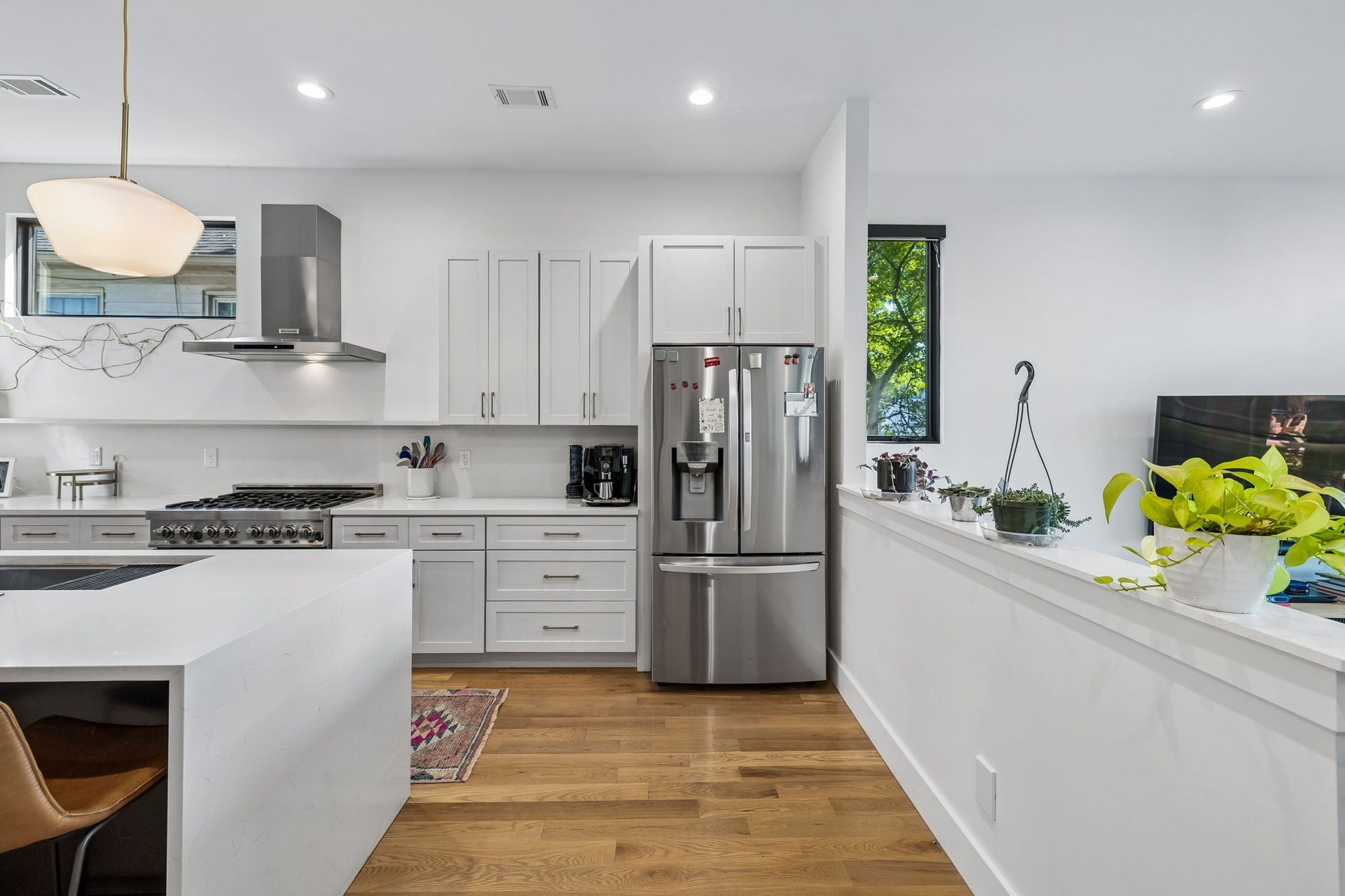 1804 Electric Ave, Nashville, TN 37206 1804 Electric Ave, Nashville, TN 37206
