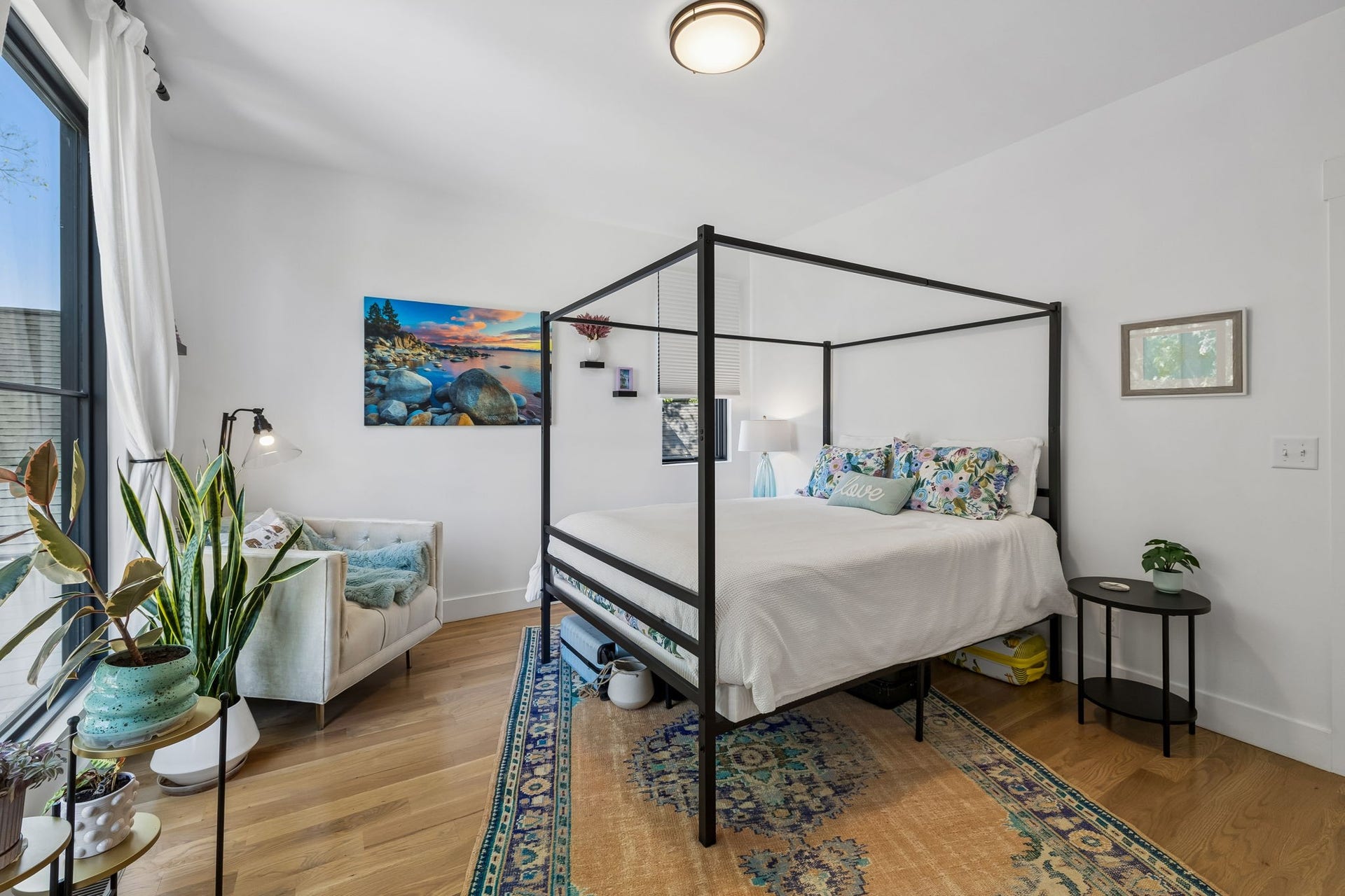 1804 Electric Ave, Nashville, TN 37206 1804 Electric Ave, Nashville, TN 37206