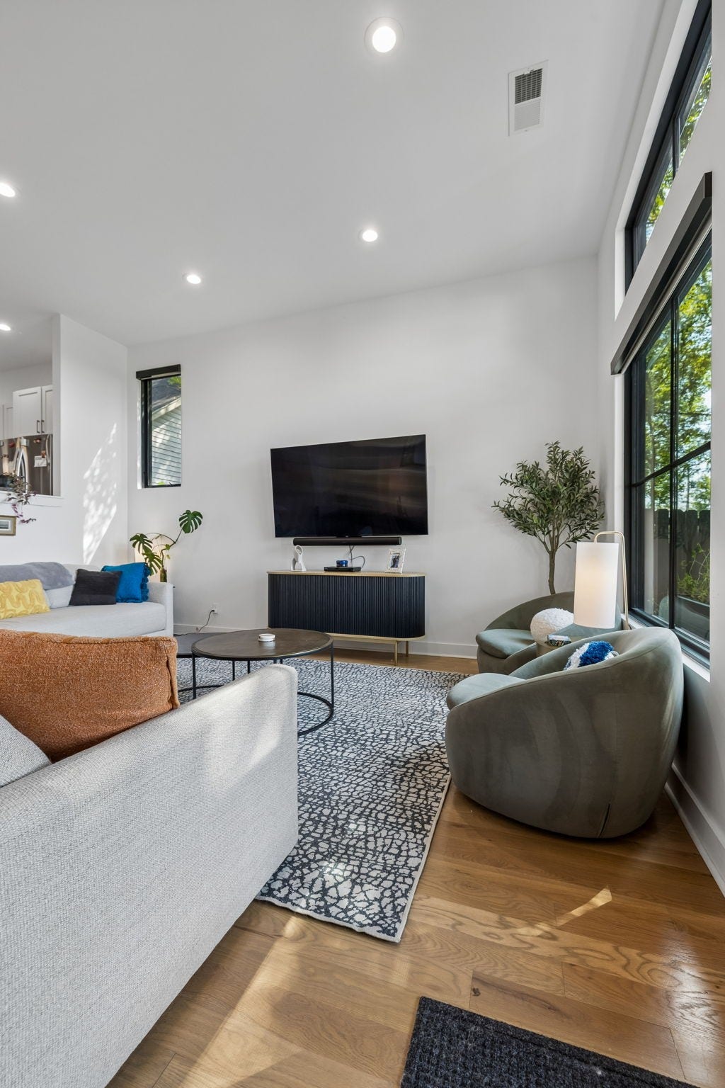 1804 Electric Ave, Nashville, TN 37206 1804 Electric Ave, Nashville, TN 37206