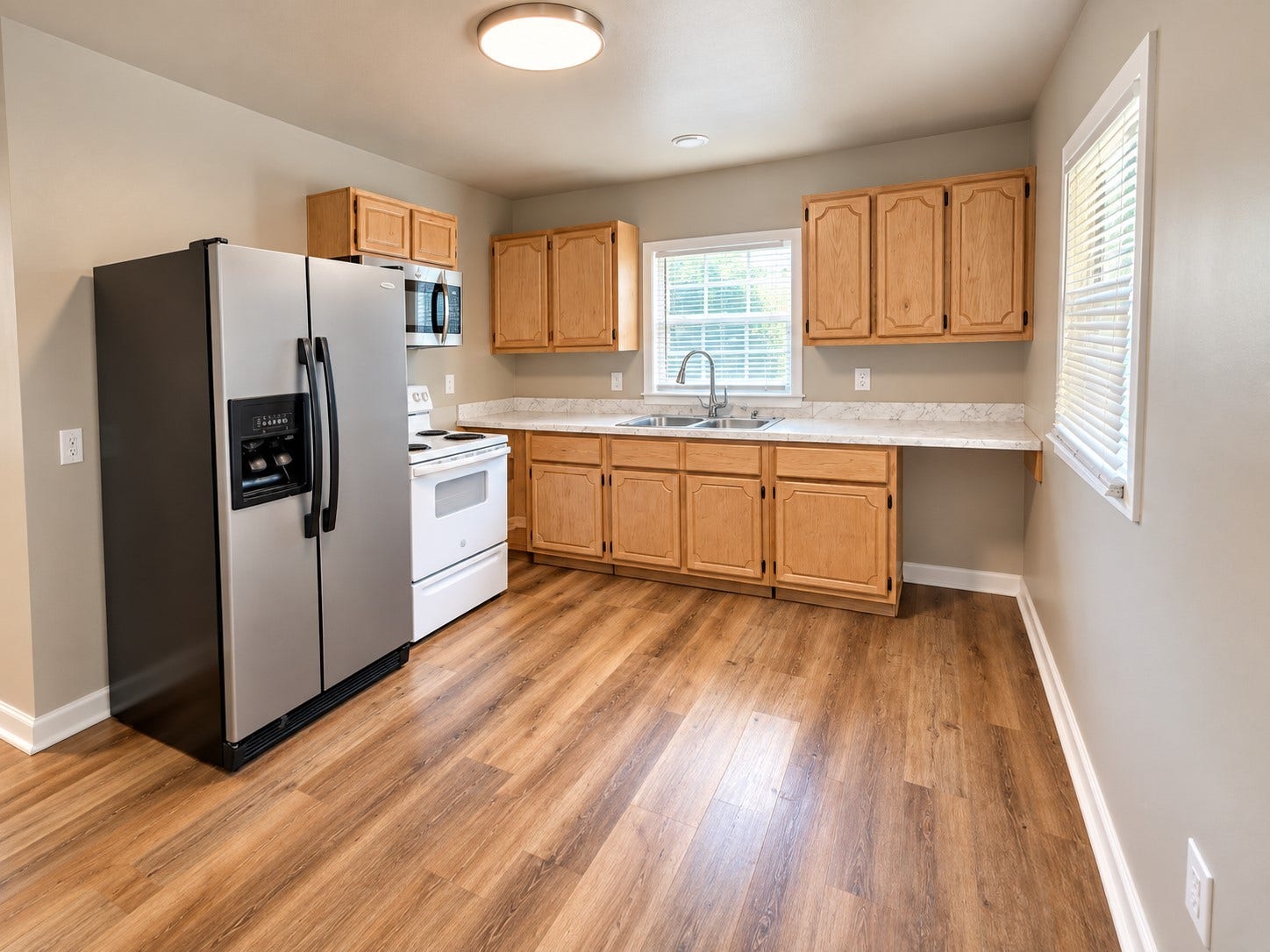 441 E Deaderick St, Jackson, TN 38301 441 E Deaderick St, Jackson, TN 38301
