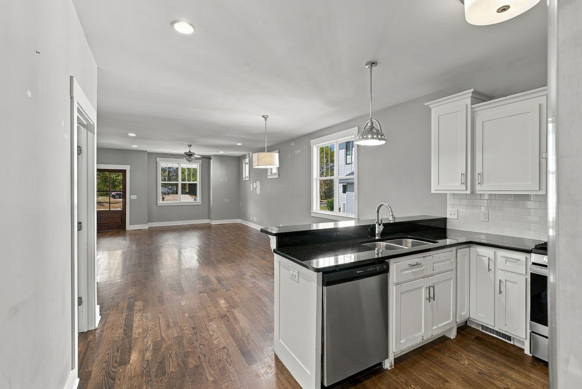1531 Hayden Dr, Nashville, TN 37206 1531 Hayden Dr, Nashville, TN 37206