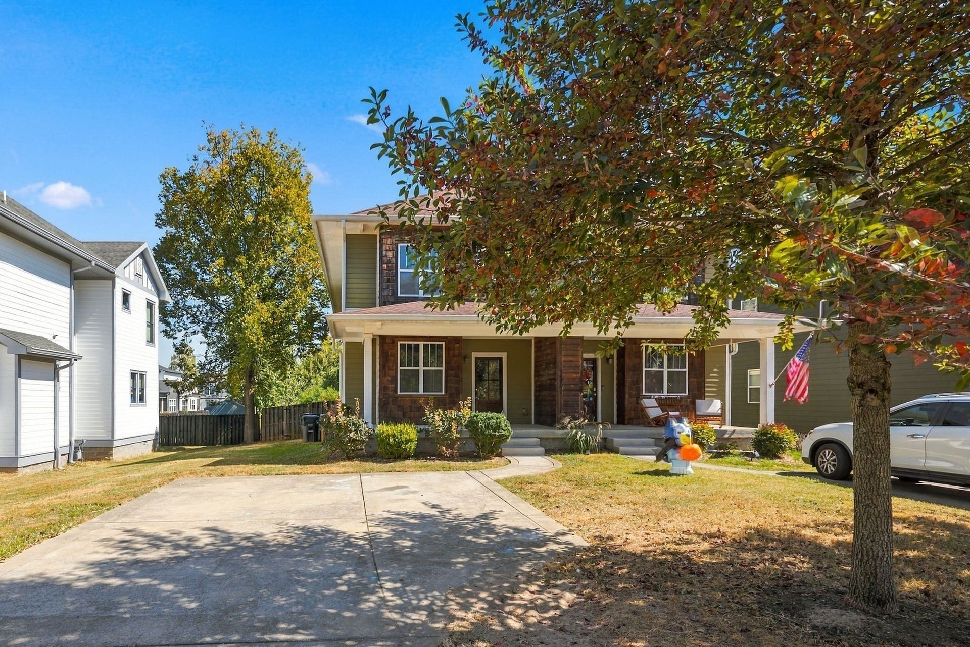 1531 Hayden Dr, Nashville, TN 37206 1531 Hayden Dr, Nashville, TN 37206
