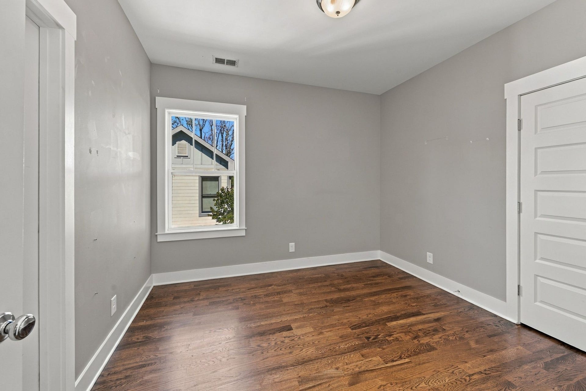 1531 Hayden Dr, Nashville, TN 37206 1531 Hayden Dr, Nashville, TN 37206