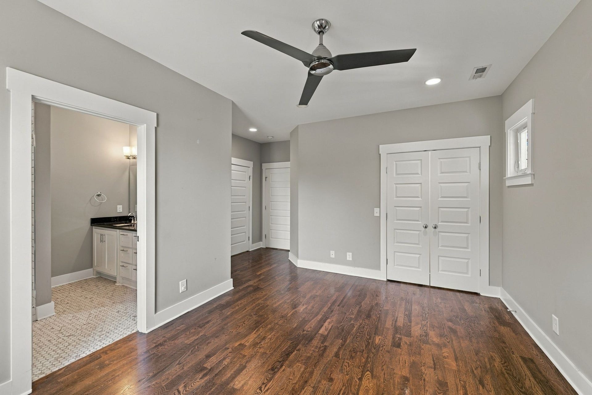 1531 Hayden Dr, Nashville, TN 37206 1531 Hayden Dr, Nashville, TN 37206