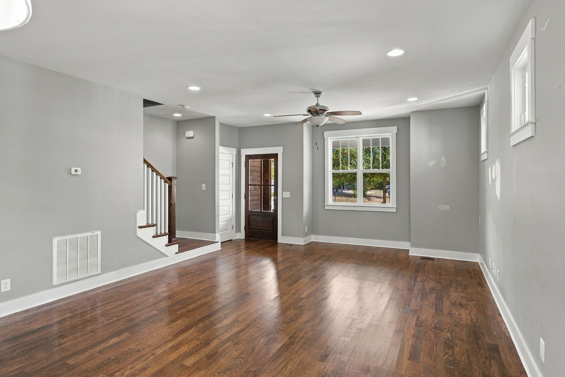 1531 Hayden Dr, Nashville, TN 37206 1531 Hayden Dr, Nashville, TN 37206