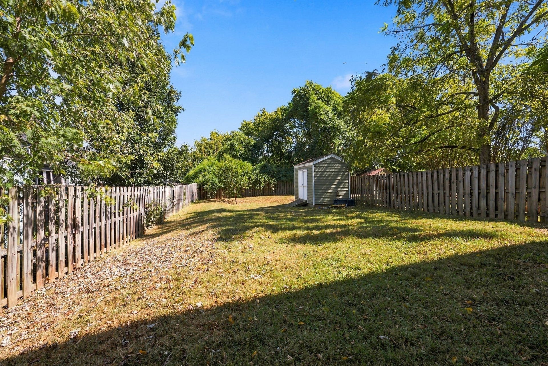 1531 Hayden Dr, Nashville, TN 37206 1531 Hayden Dr, Nashville, TN 37206