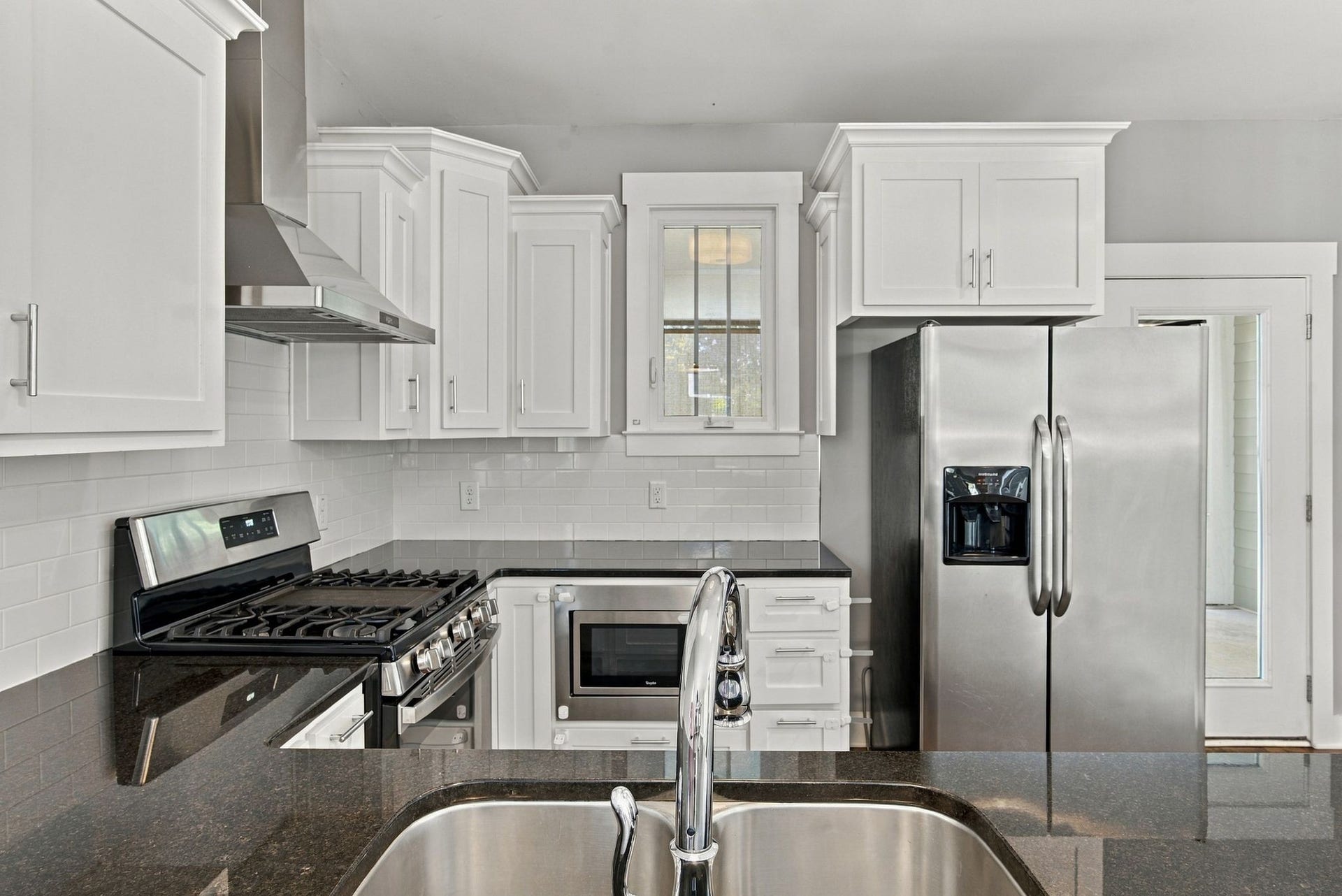 1531 Hayden Dr, Nashville, TN 37206 1531 Hayden Dr, Nashville, TN 37206