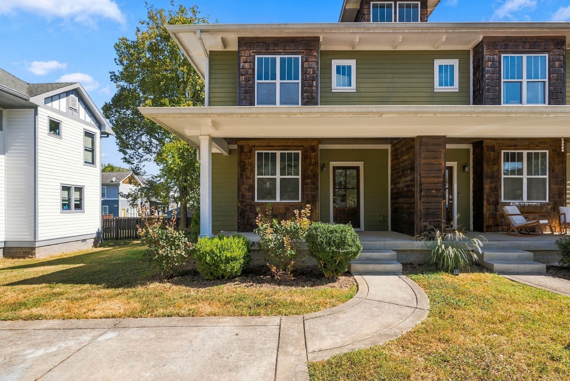 1531 Hayden Dr, Nashville, TN 37206 1531 Hayden Dr, Nashville, TN 37206