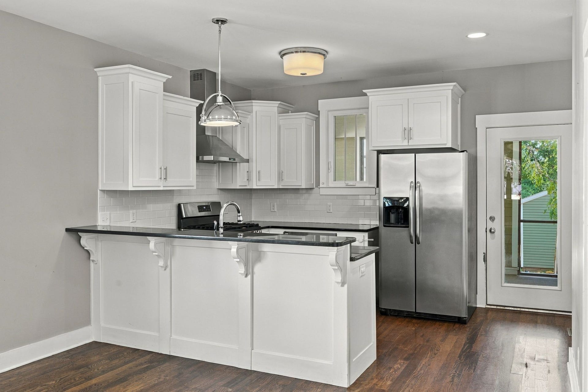 1531 Hayden Dr, Nashville, TN 37206 1531 Hayden Dr, Nashville, TN 37206