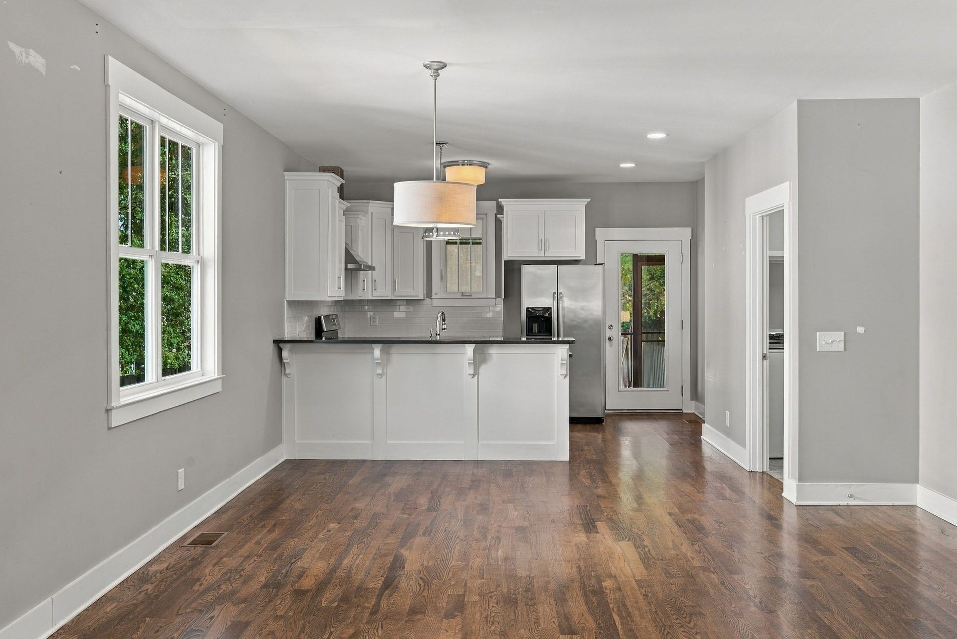 1531 Hayden Dr, Nashville, TN 37206 1531 Hayden Dr, Nashville, TN 37206