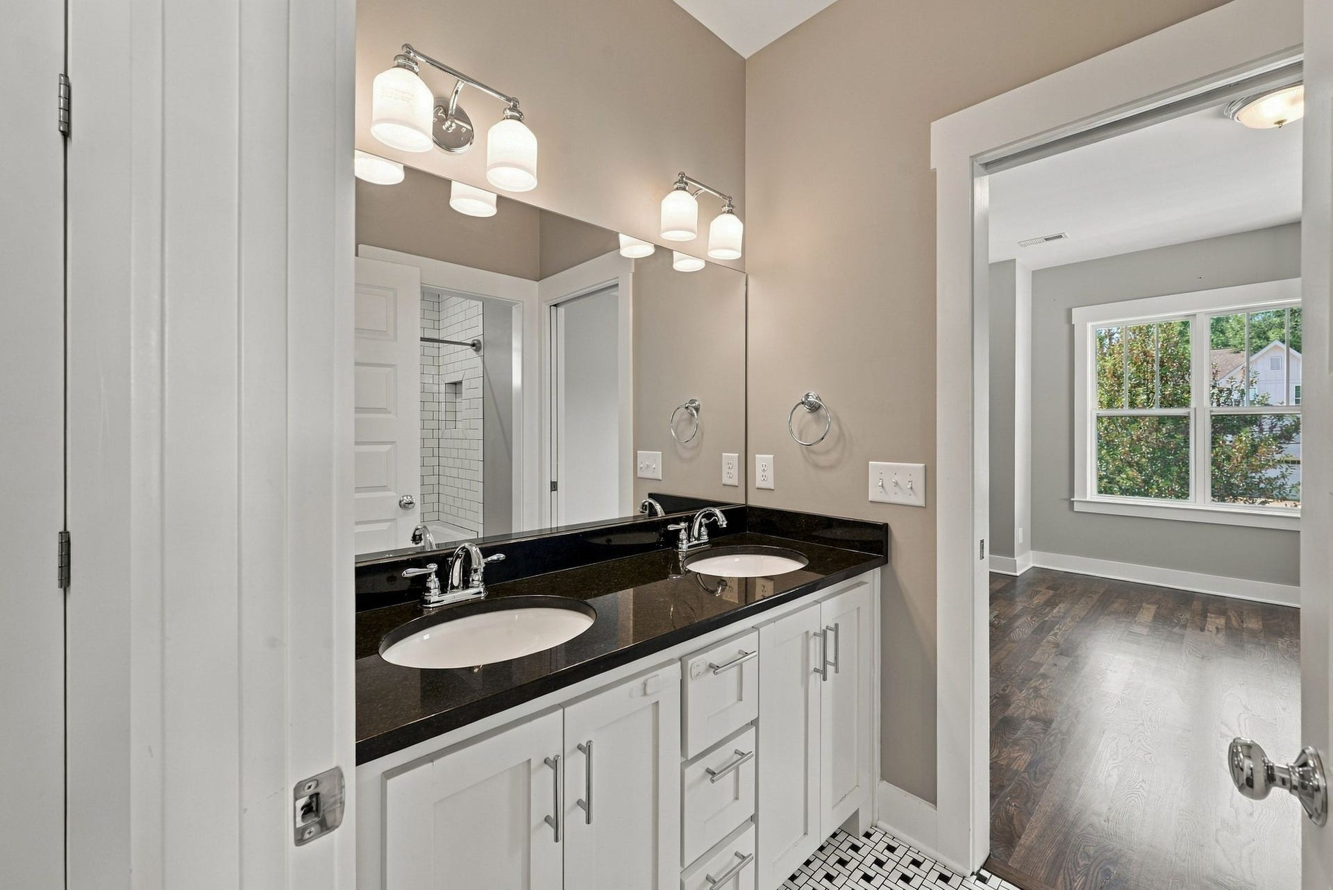 1531 Hayden Dr, Nashville, TN 37206 1531 Hayden Dr, Nashville, TN 37206