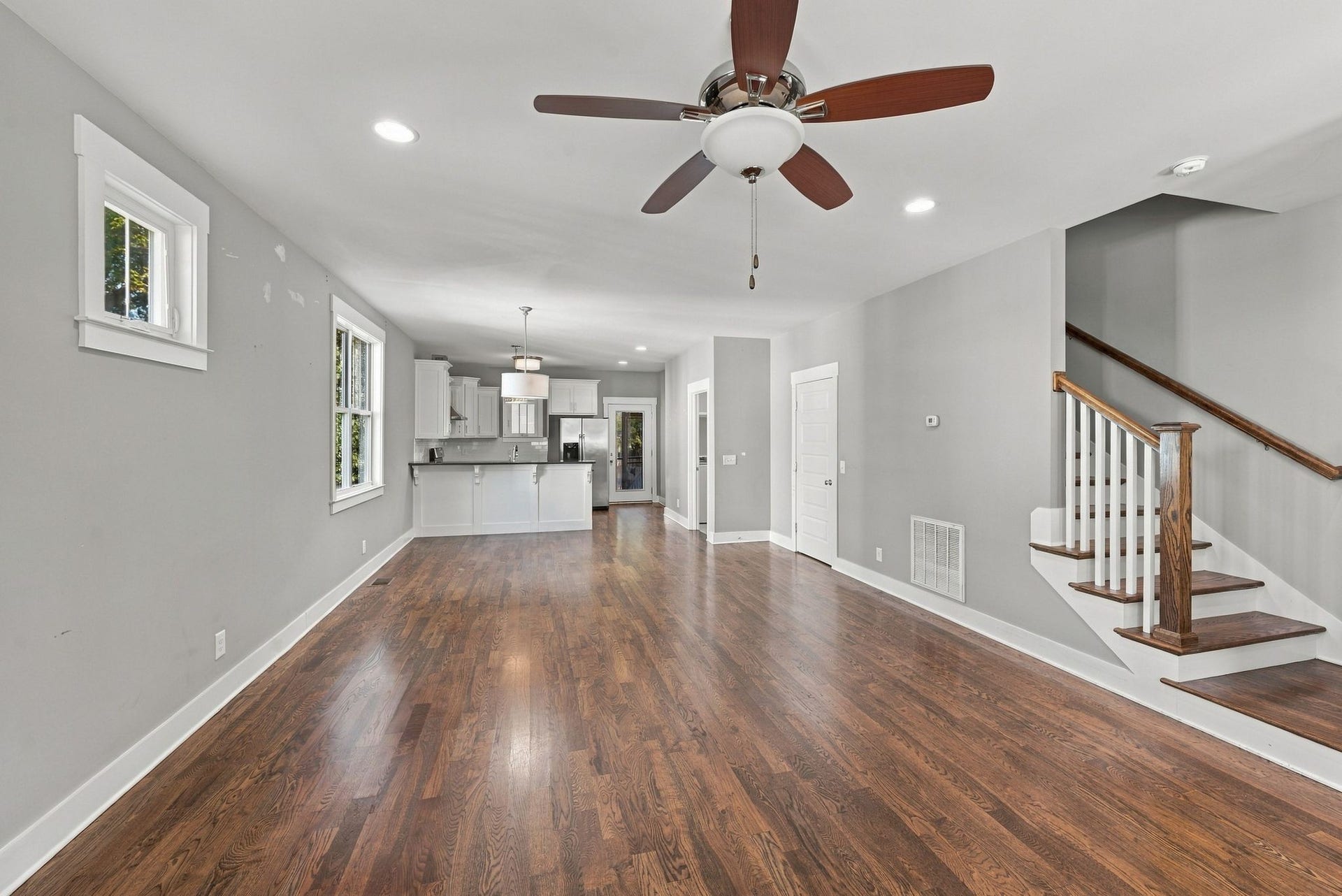 1531 Hayden Dr, Nashville, TN 37206 1531 Hayden Dr, Nashville, TN 37206