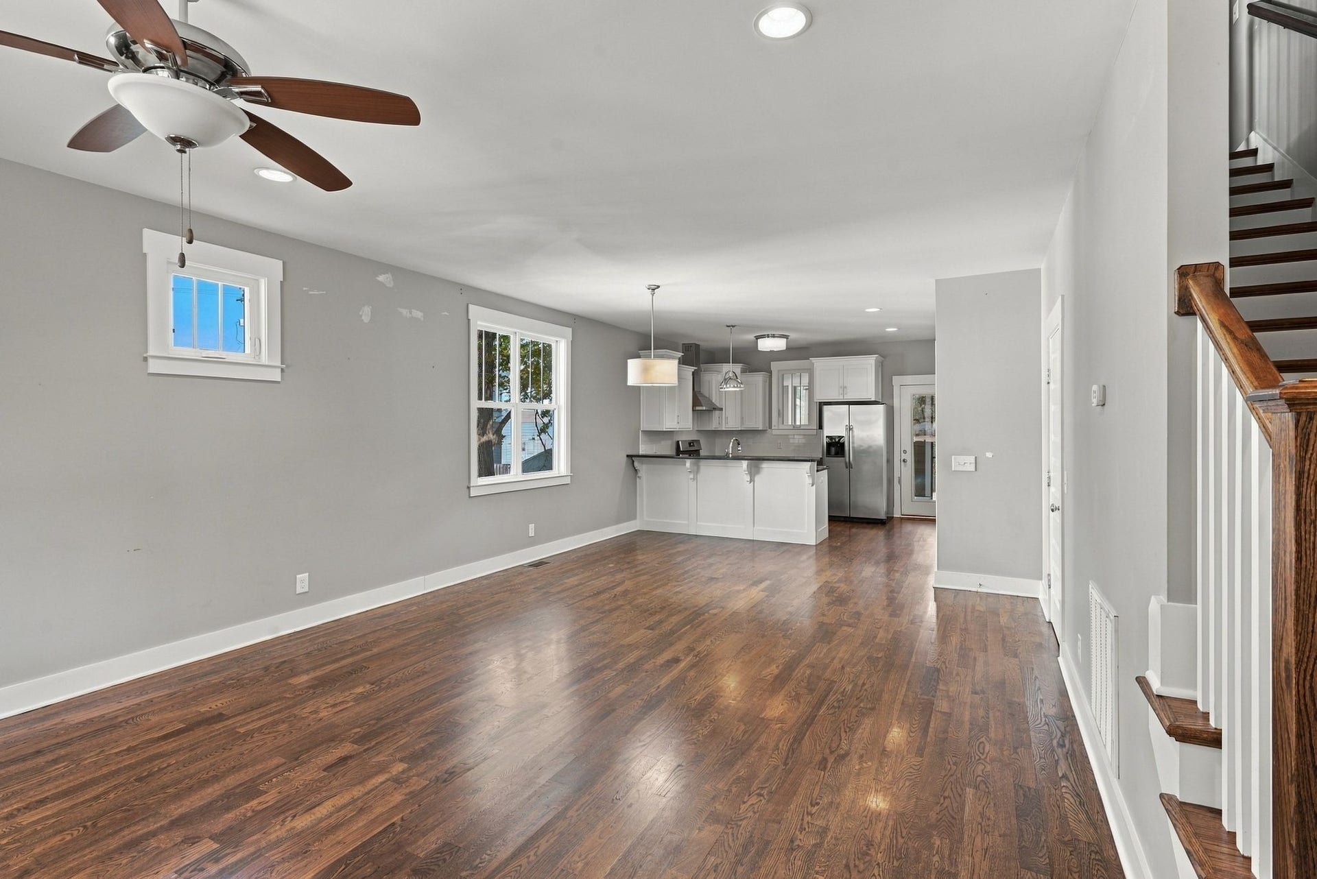 1531 Hayden Dr, Nashville, TN 37206 1531 Hayden Dr, Nashville, TN 37206