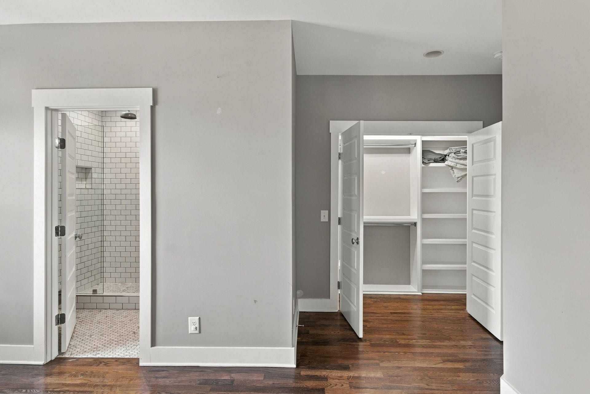 1531 Hayden Dr, Nashville, TN 37206 1531 Hayden Dr, Nashville, TN 37206