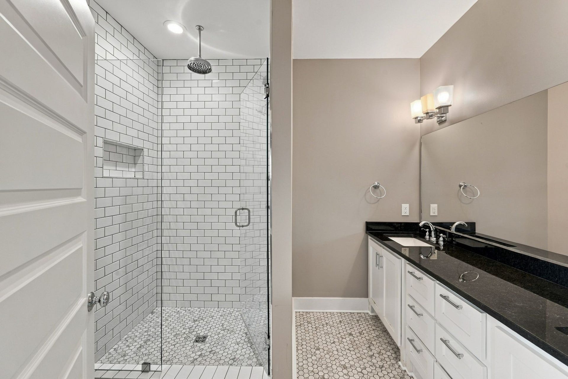 1531 Hayden Dr, Nashville, TN 37206 1531 Hayden Dr, Nashville, TN 37206