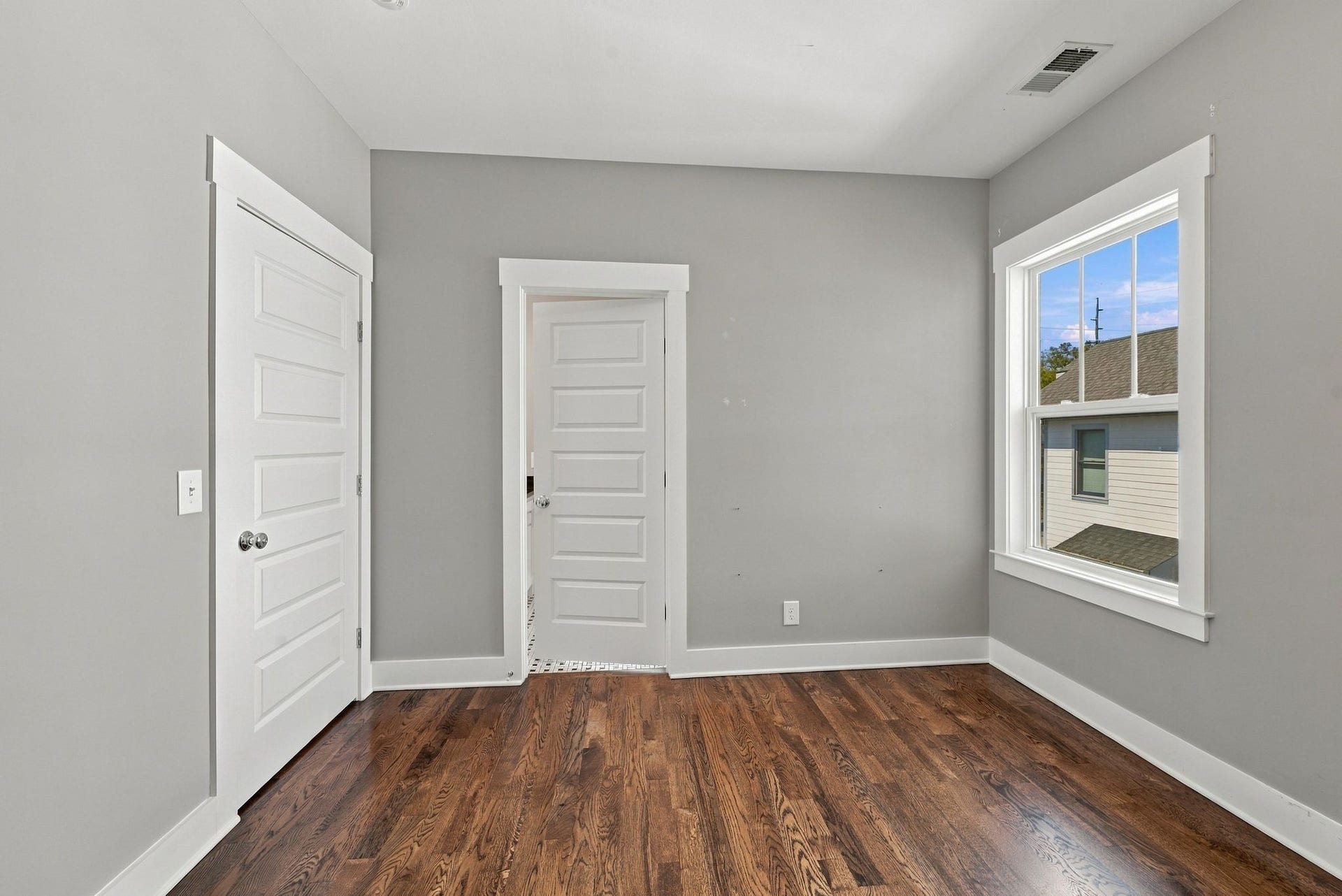 1531 Hayden Dr, Nashville, TN 37206 1531 Hayden Dr, Nashville, TN 37206