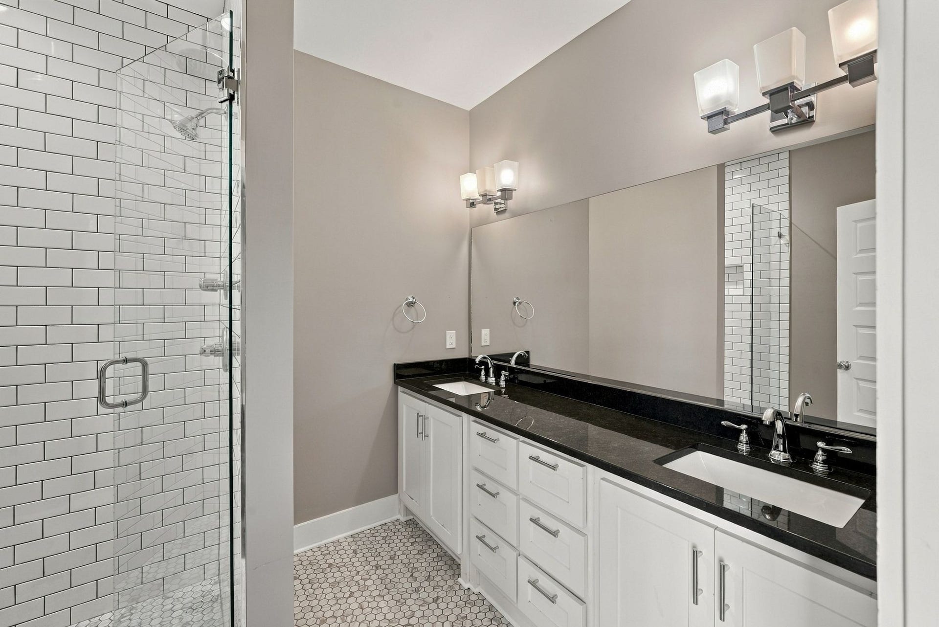 1531 Hayden Dr, Nashville, TN 37206 1531 Hayden Dr, Nashville, TN 37206