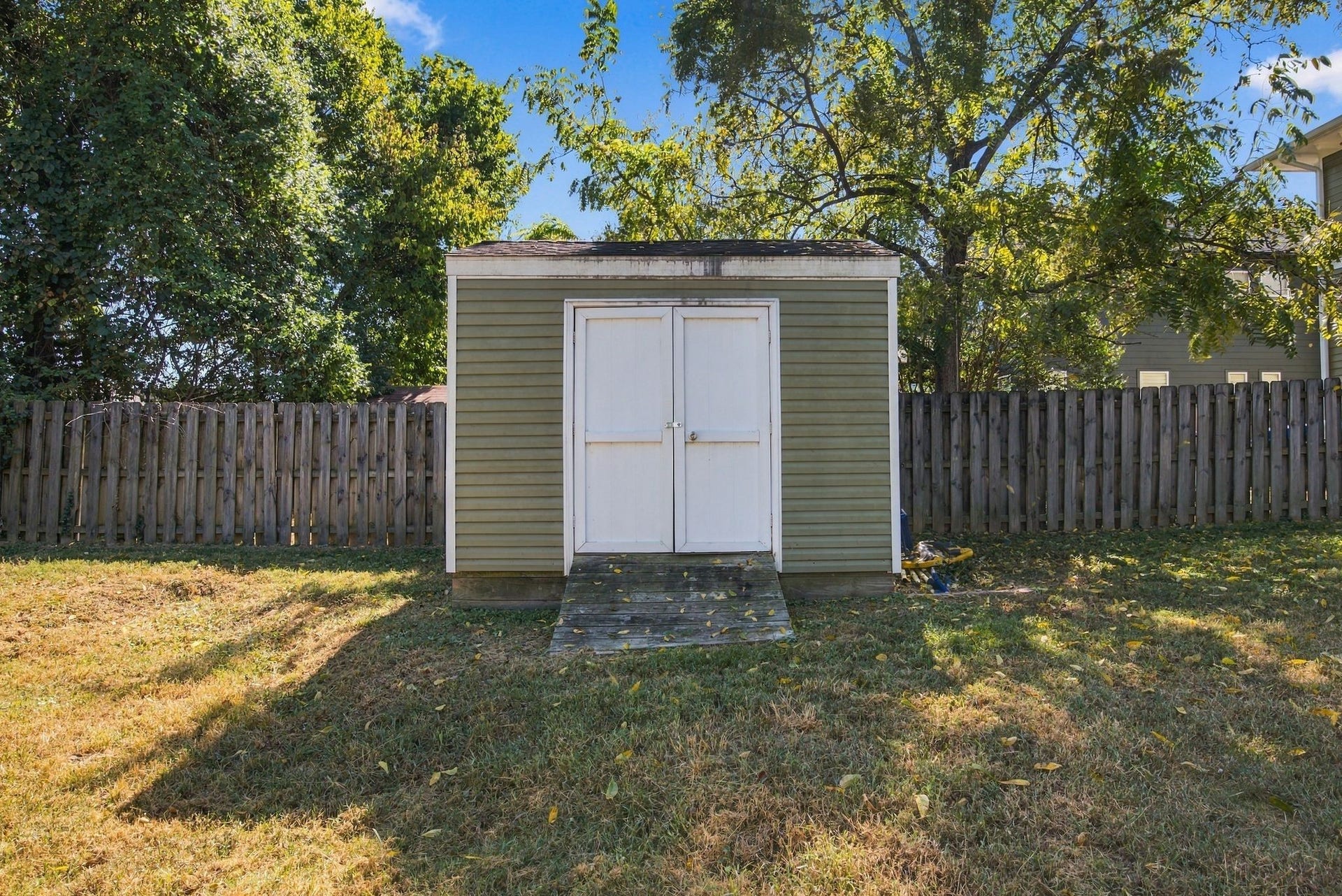 1531 Hayden Dr, Nashville, TN 37206 1531 Hayden Dr, Nashville, TN 37206