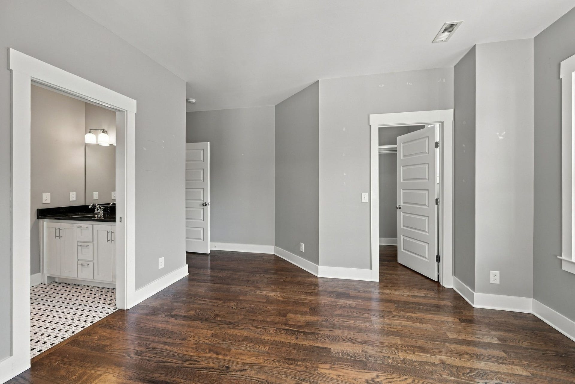 1531 Hayden Dr, Nashville, TN 37206 1531 Hayden Dr, Nashville, TN 37206