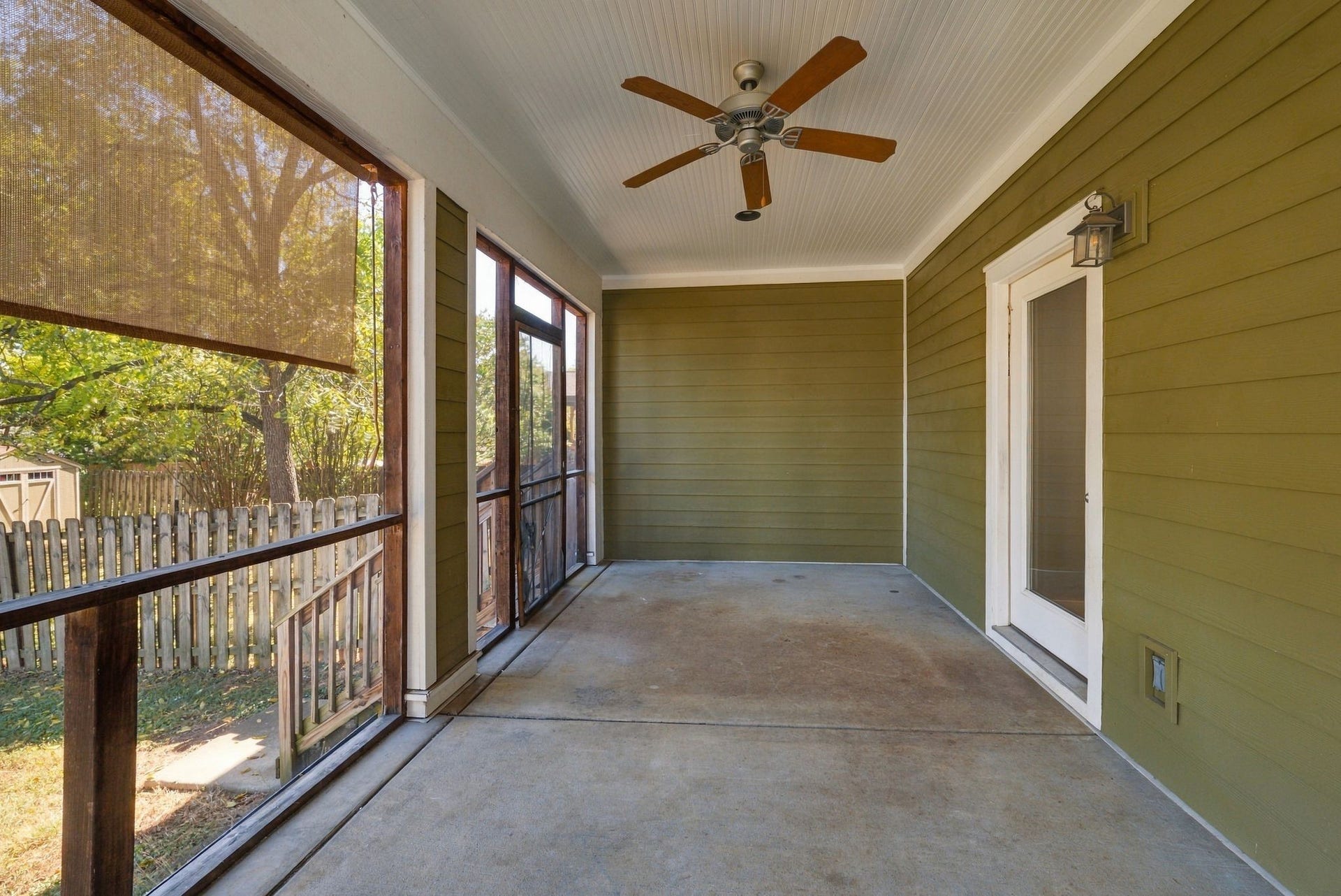 1531 Hayden Dr, Nashville, TN 37206 1531 Hayden Dr, Nashville, TN 37206