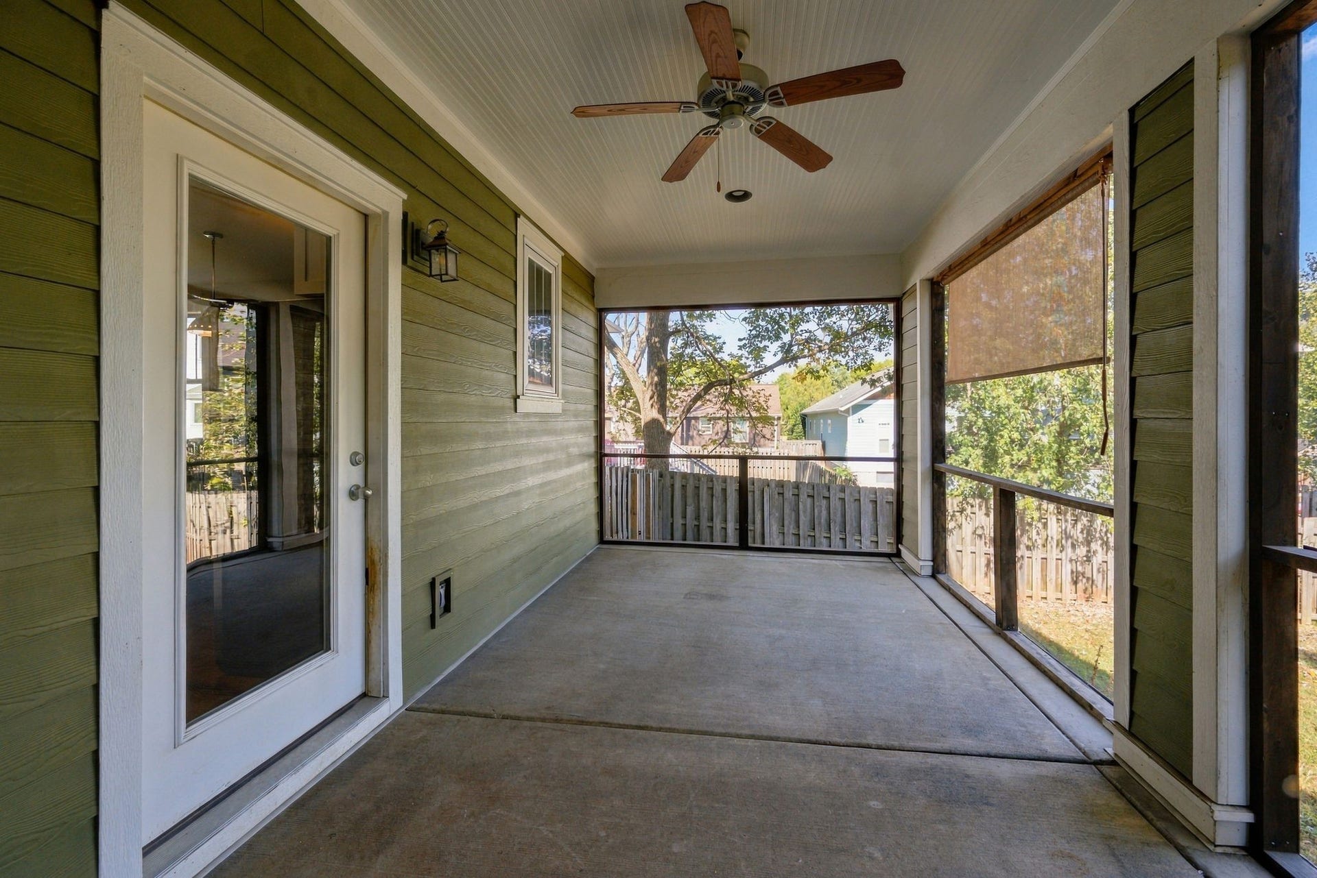 1531 Hayden Dr, Nashville, TN 37206 1531 Hayden Dr, Nashville, TN 37206