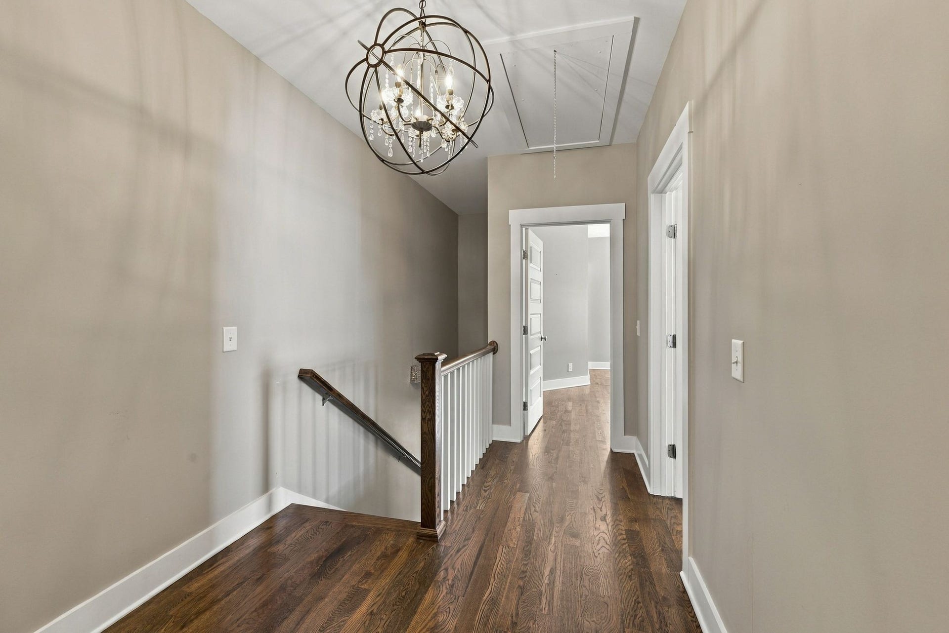 1531 Hayden Dr, Nashville, TN 37206 1531 Hayden Dr, Nashville, TN 37206
