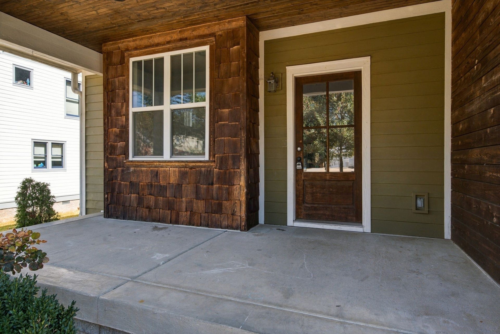 1531 Hayden Dr, Nashville, TN 37206 1531 Hayden Dr, Nashville, TN 37206