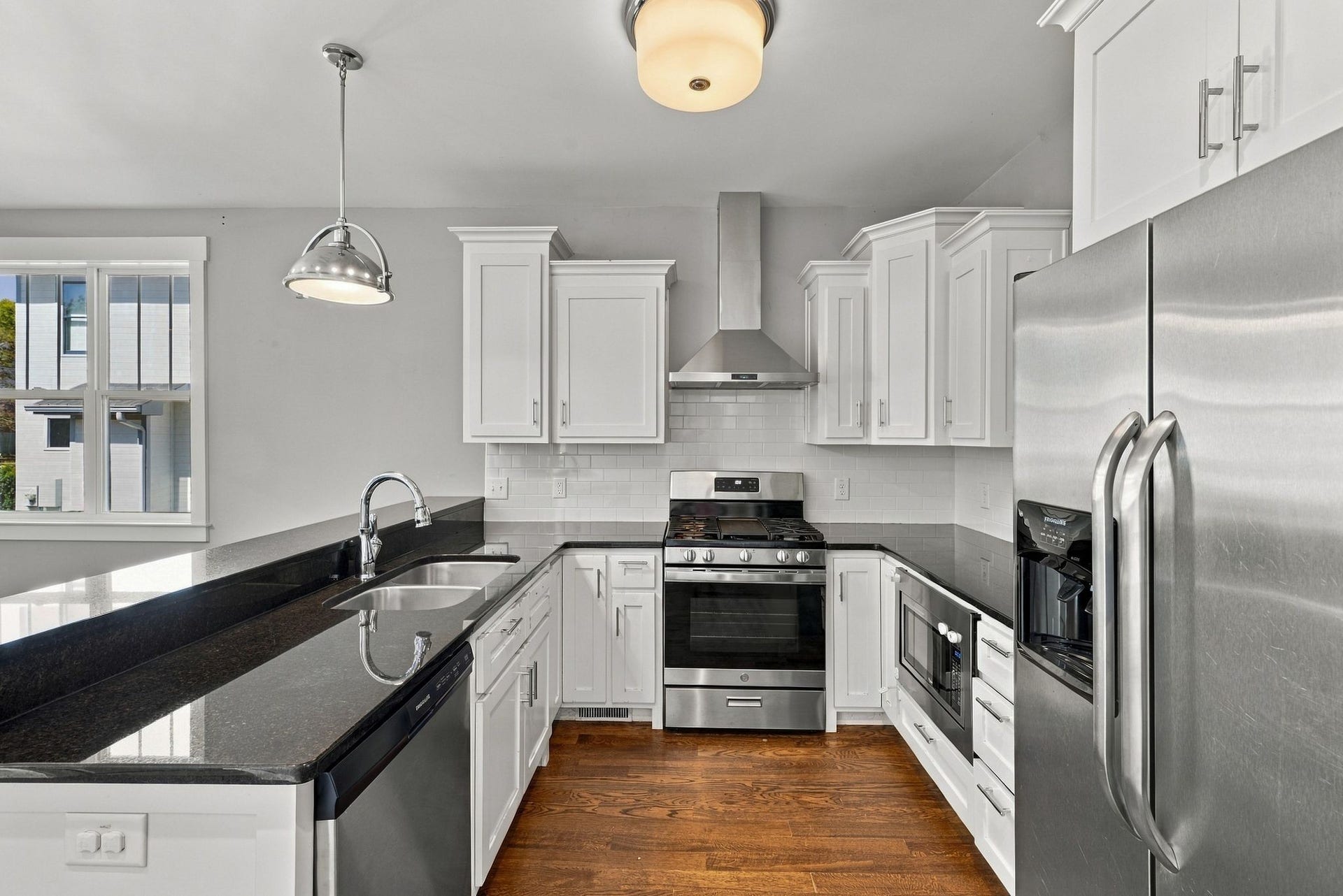 1531 Hayden Dr, Nashville, TN 37206 1531 Hayden Dr, Nashville, TN 37206