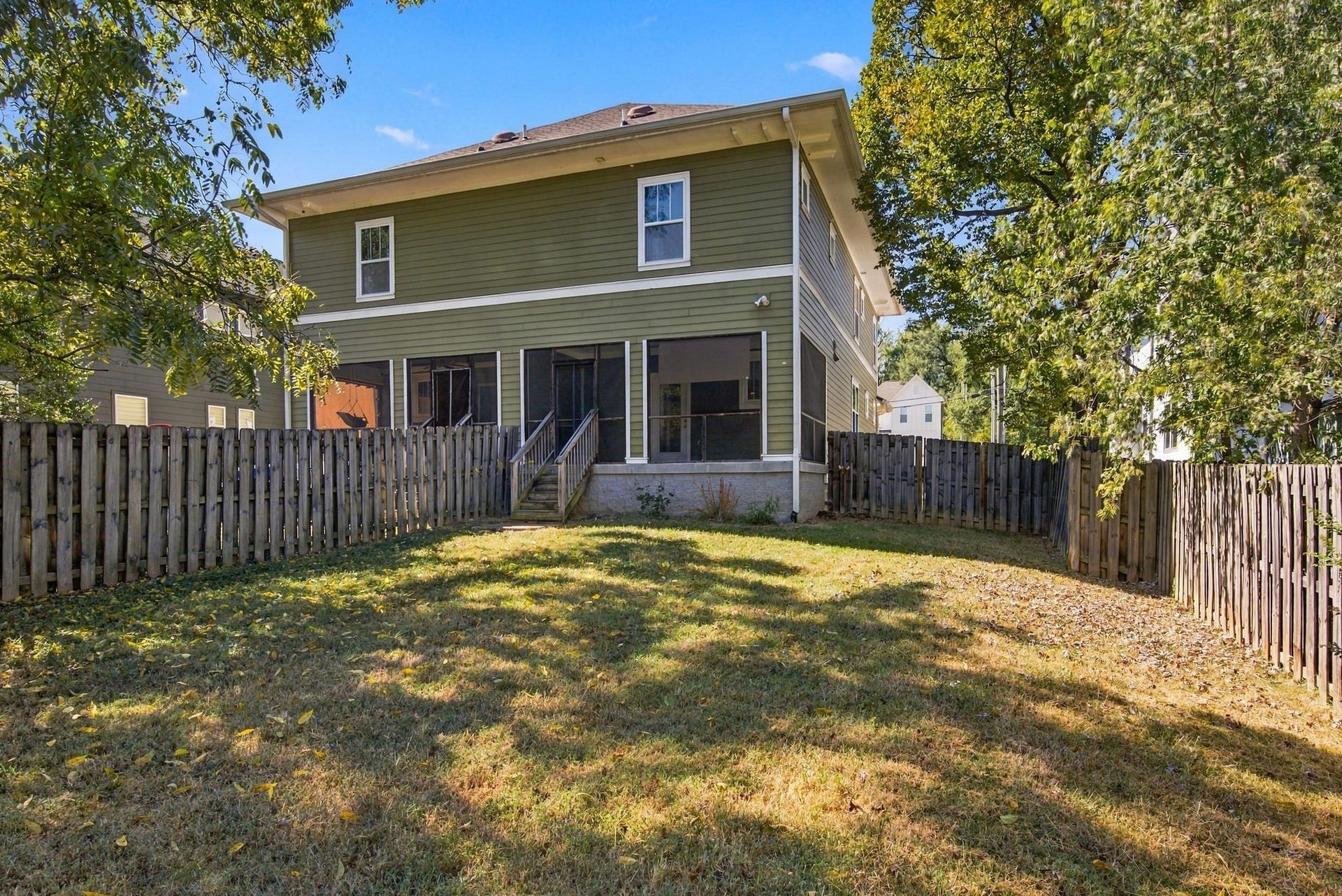 1531 Hayden Dr, Nashville, TN 37206 1531 Hayden Dr, Nashville, TN 37206
