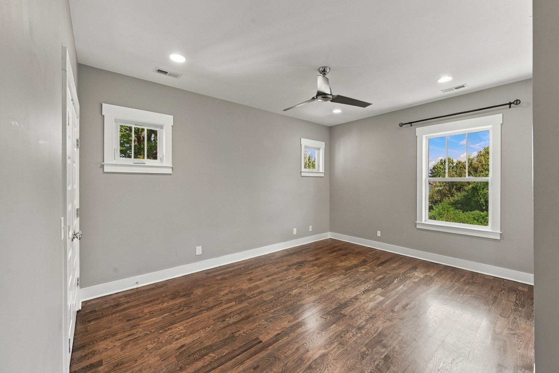1531 Hayden Dr, Nashville, TN 37206 1531 Hayden Dr, Nashville, TN 37206
