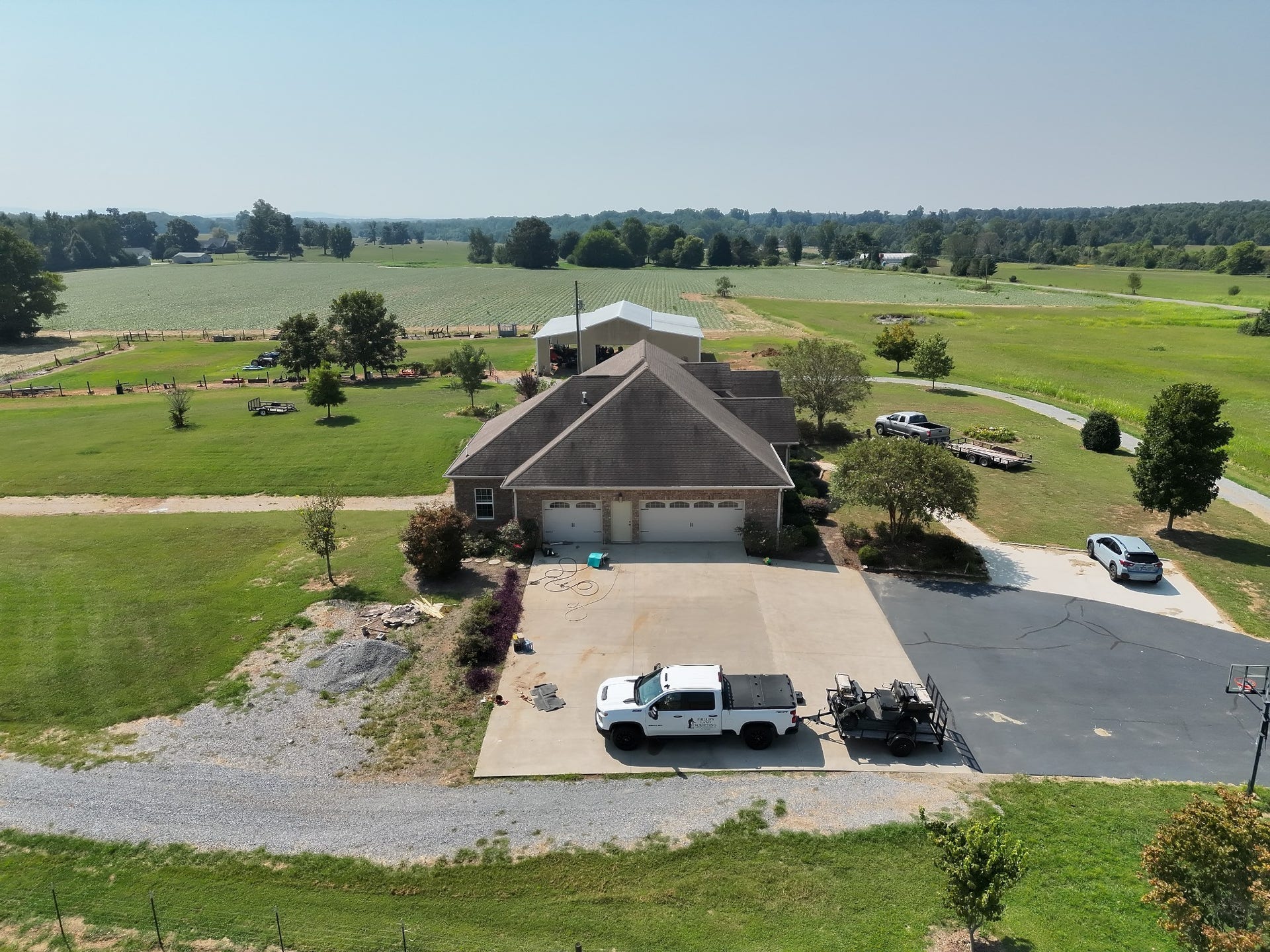 3 Old Lincoln Rd, Fayetteville, TN 37334 3 Old Lincoln Rd, Fayetteville, TN 37334