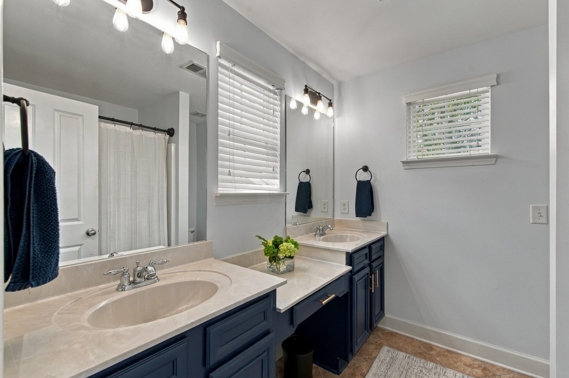 5446 Edmondson Pike, Nashville, TN 37211 5446 Edmondson Pike, Nashville, TN 37211