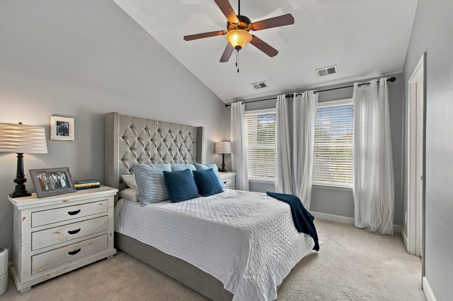 5446 Edmondson Pike, Nashville, TN 37211 5446 Edmondson Pike, Nashville, TN 37211