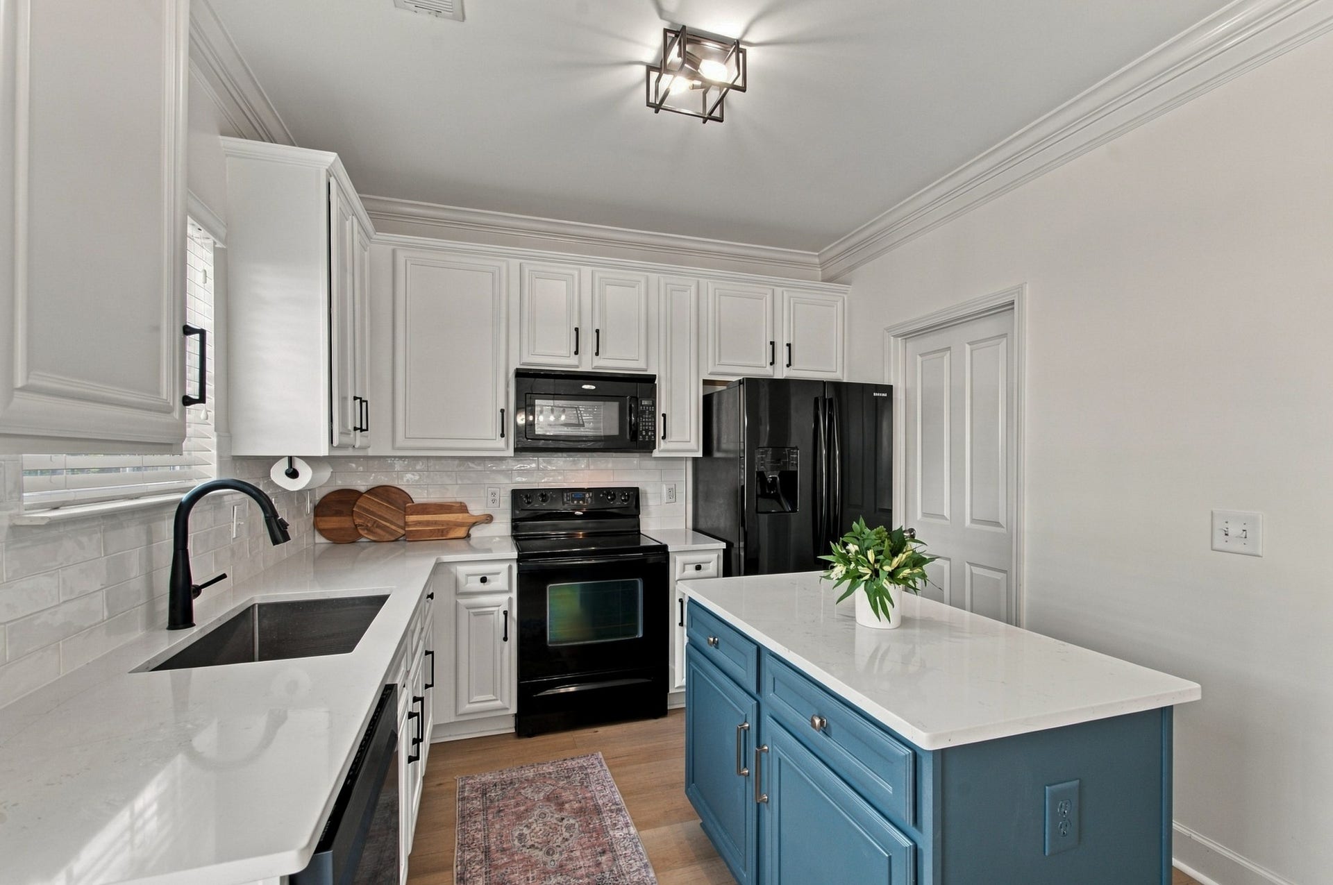 5446 Edmondson Pike, Nashville, TN 37211 5446 Edmondson Pike, Nashville, TN 37211